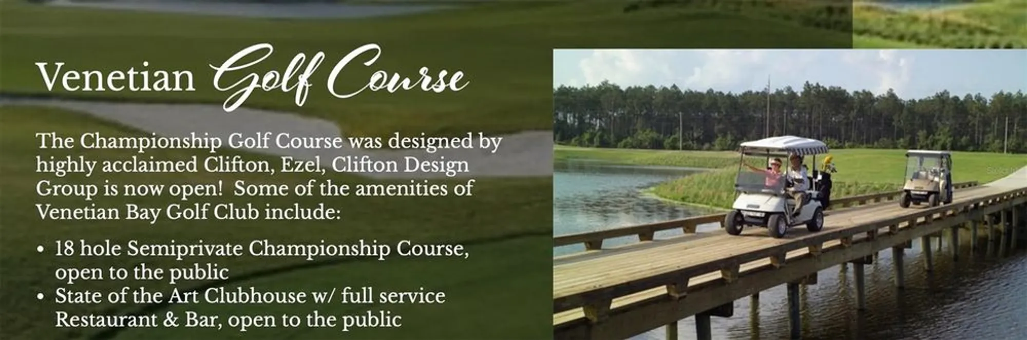 Property Slideshow image 32 of 35 | 453 venetian villa dr, New Smyrna Beach, FL, 32168