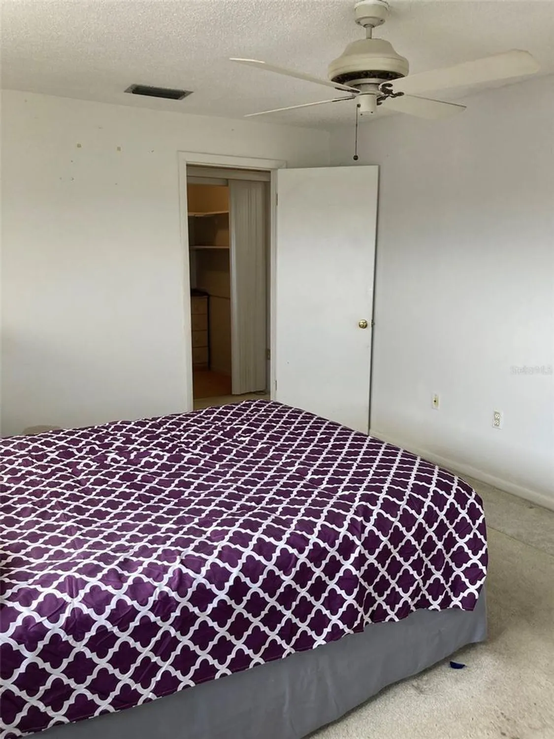 Property Slideshow image 24 of 46 | 5521 80th st n unit 516, St Petersburg, FL, 33709