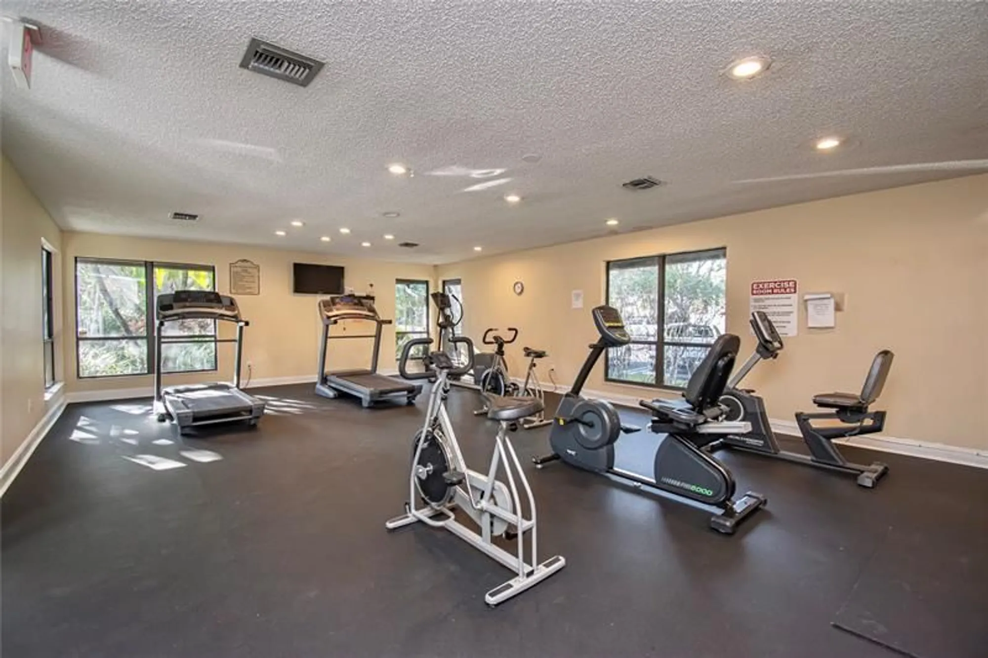 Property Slideshow image 49 of 64 | 381 ottawa ct, Royal Palm Beach, FL, 33411