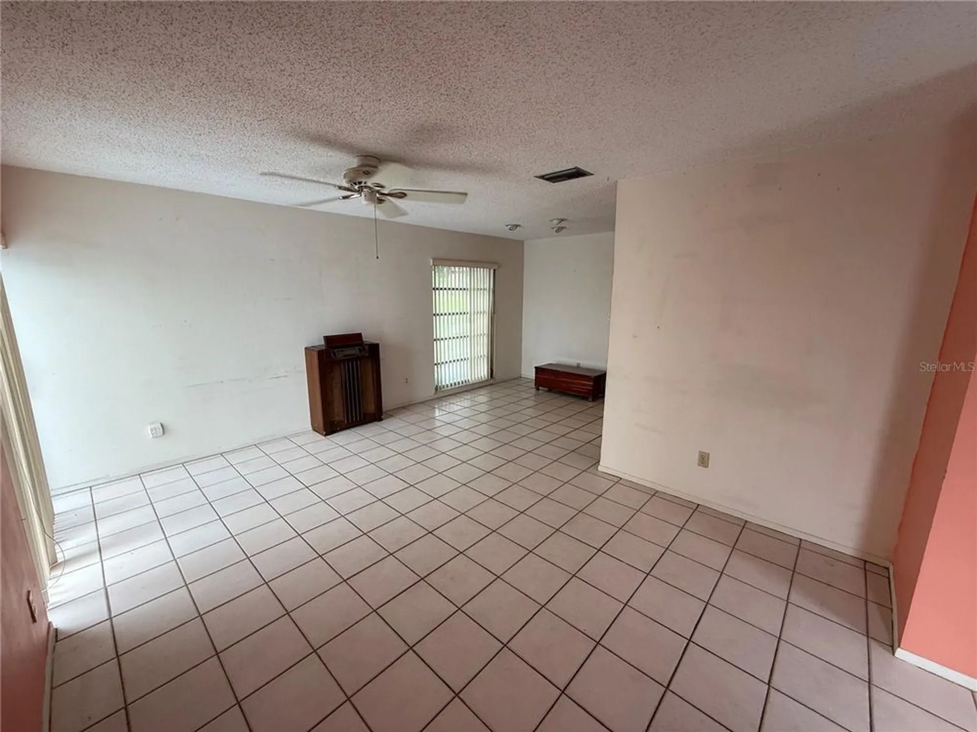 Property Slideshow image 4 of 35 | 1619 whithorn pl d, Palm Harbor, FL, 34684