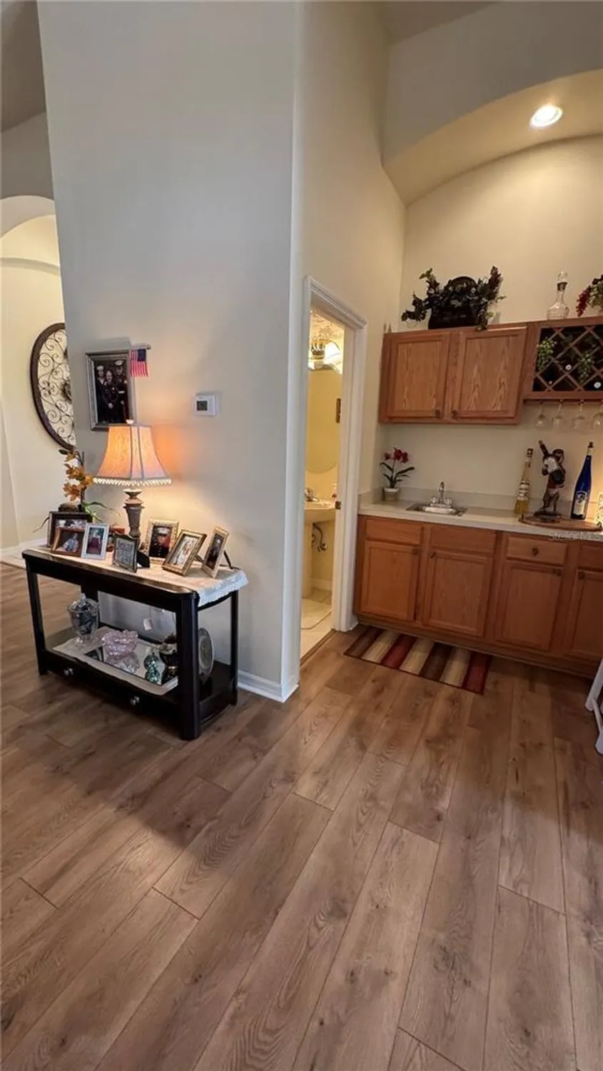 Property Slideshow image 57 of 90 | 24547 bocage way, Leesburg, FL, 34748