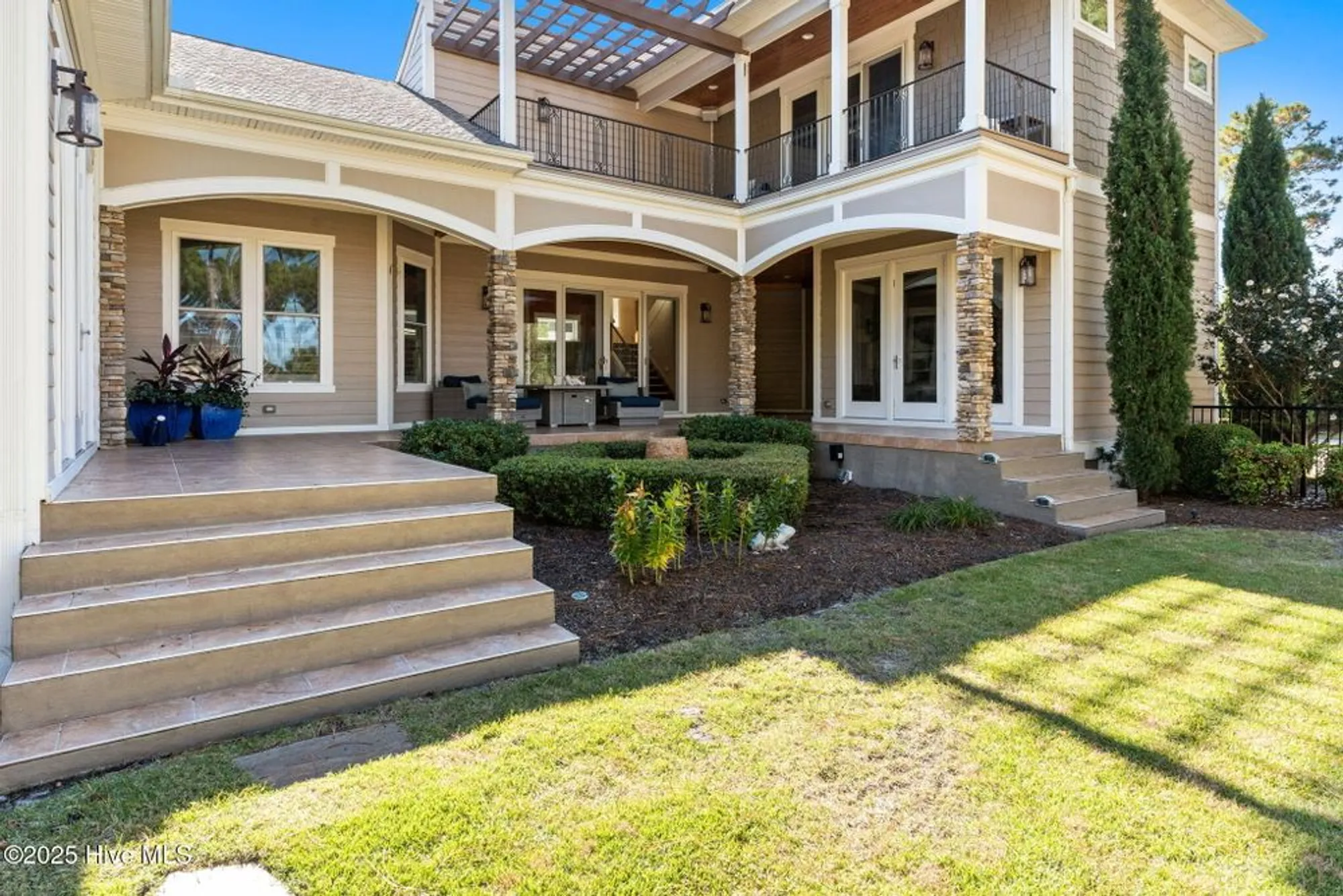 Property Slideshow image 73 of 129 | 4111 wyndmere dr, Southport, NC, 28461