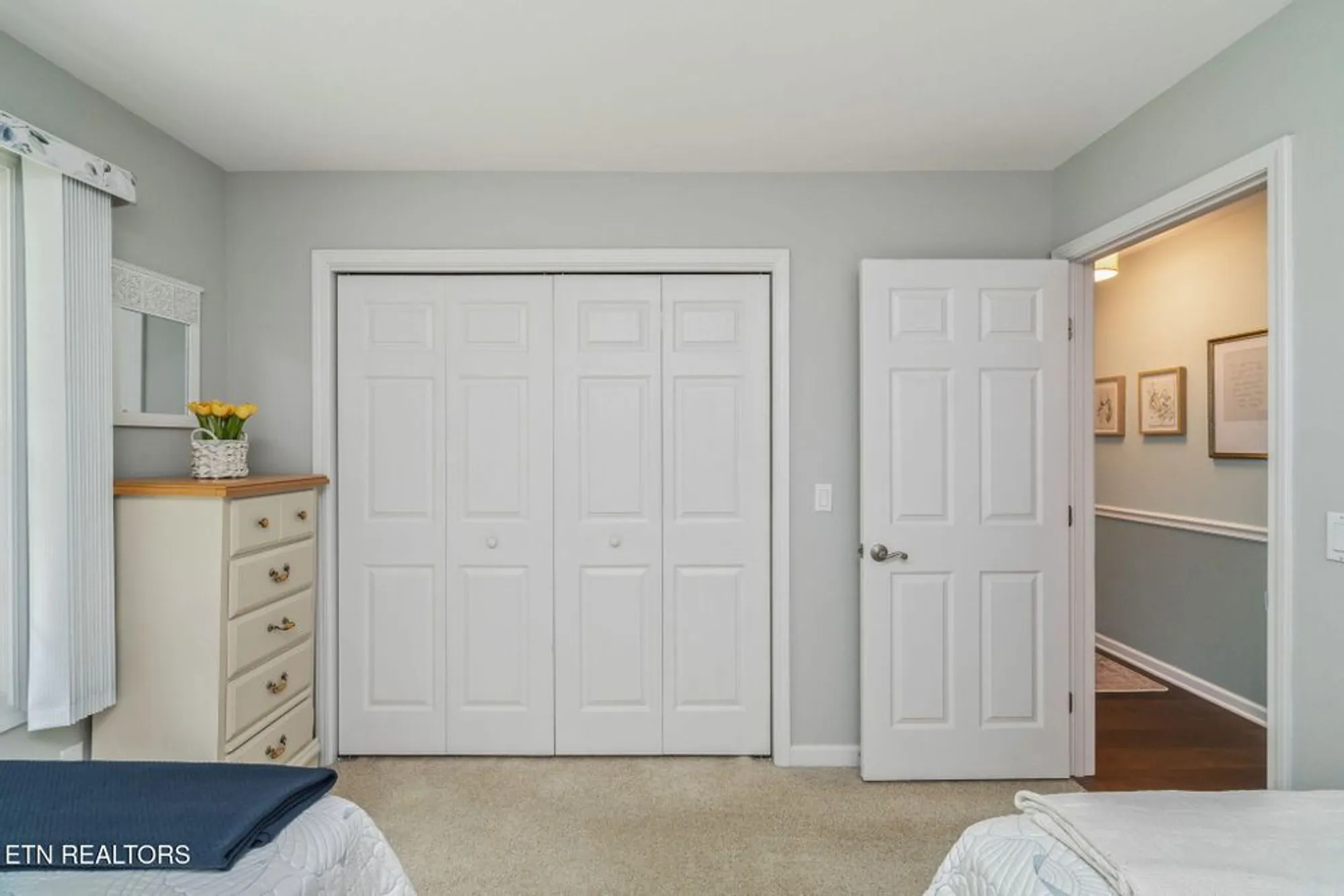 Property Slideshow image 30 of 45 | 12 dewsbury ter, Crossville, TN, 38558