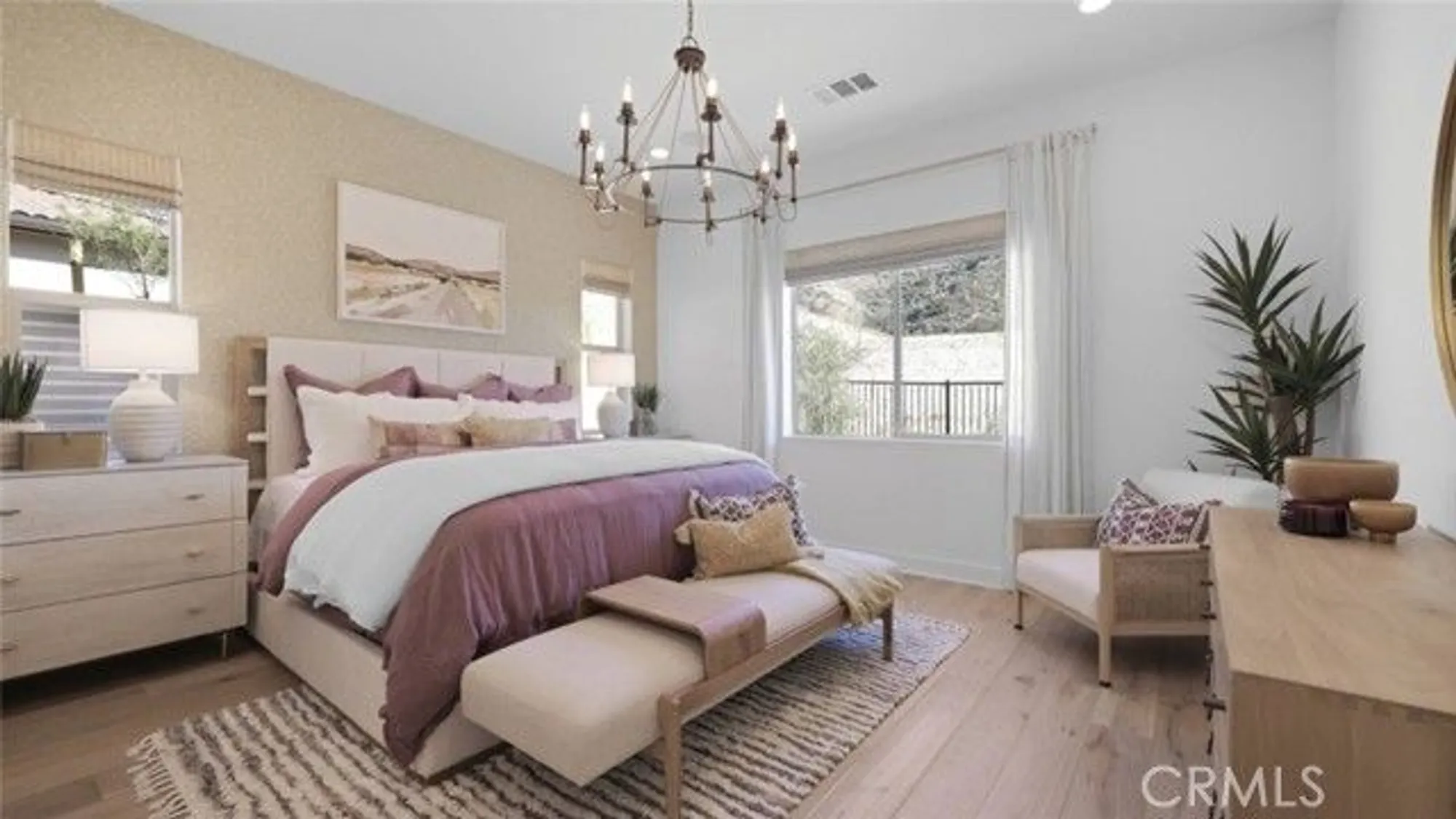 Property Slideshow image 11 of 27 | 29388 via destello, Valencia, CA, 91354