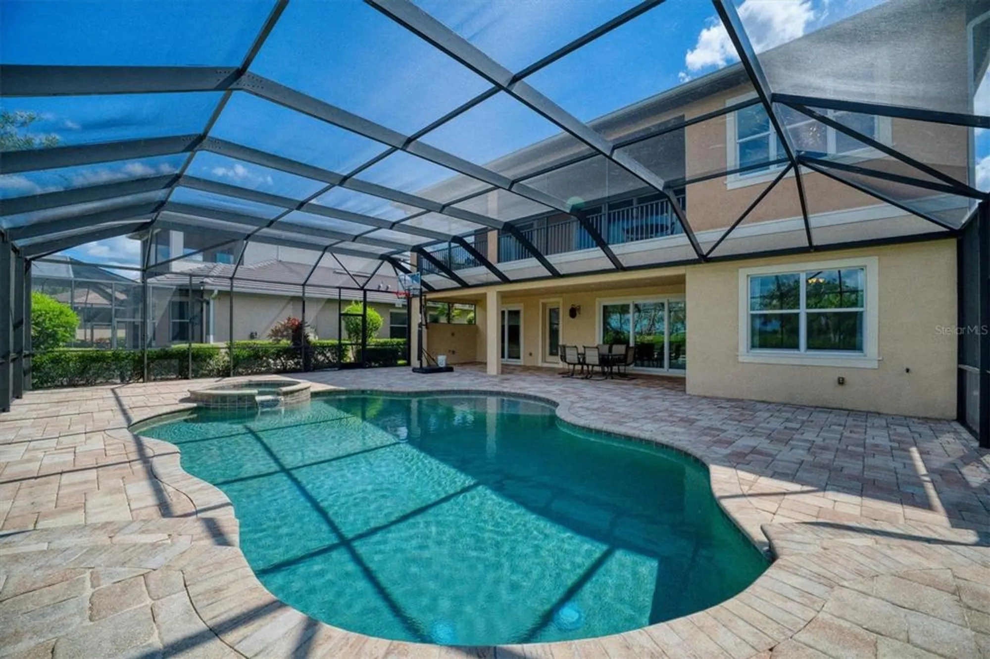 Property Slideshow image 55 of 70 | 5120 tidewater preserve blvd, Bradenton, FL, 34208