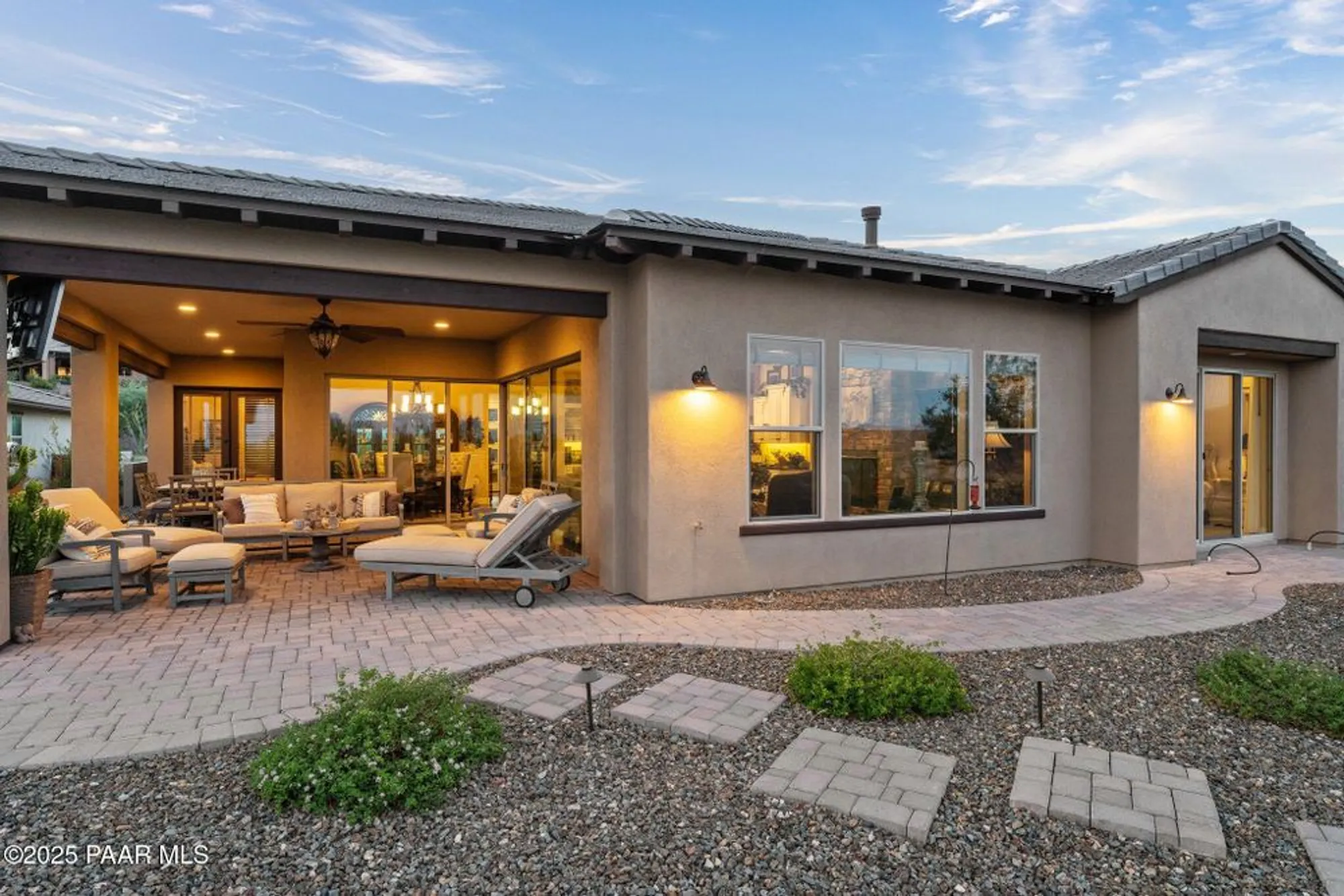 Property Slideshow image 69 of 103 | 4281 leaf spring dr, Wickenburg, AZ, 85390