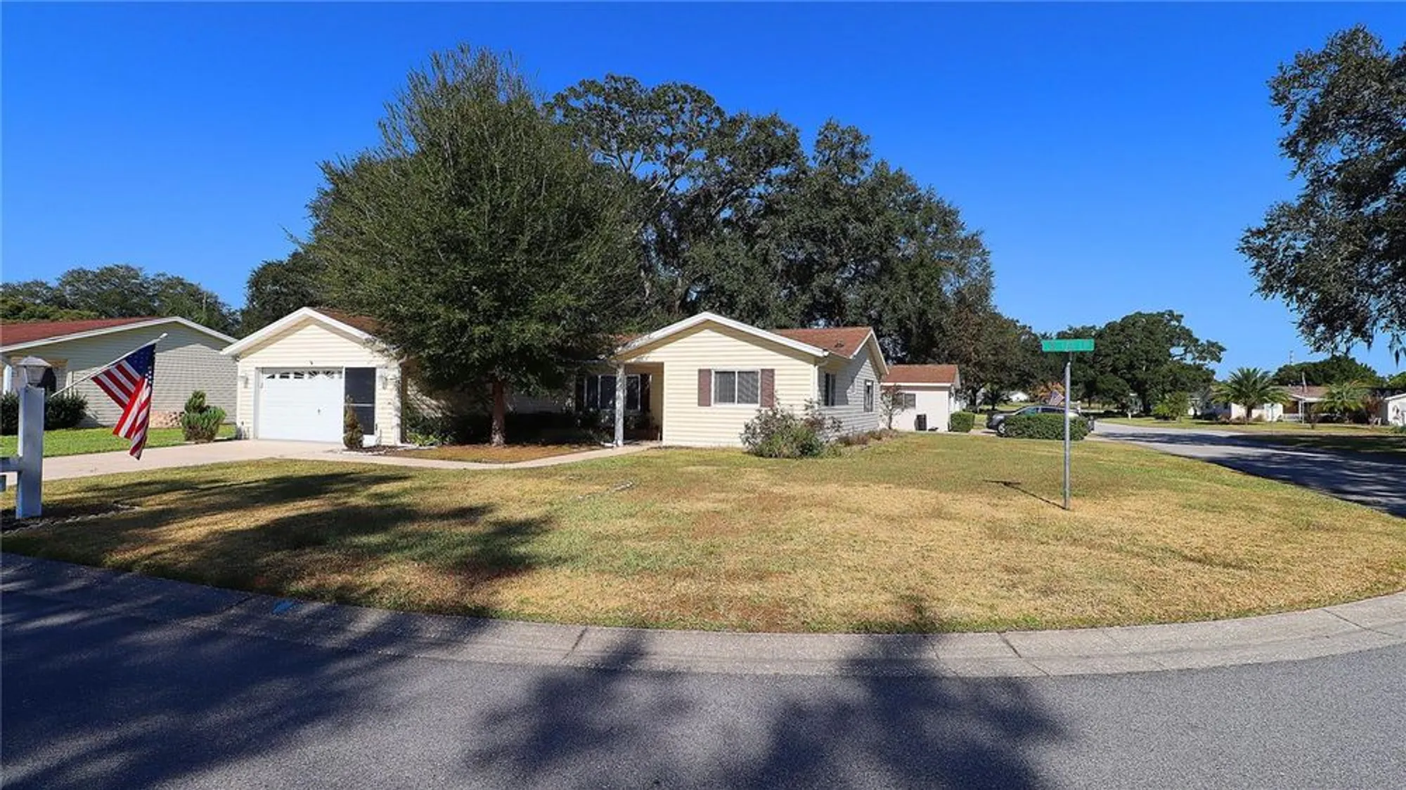 Property Slideshow image 33 of 40 | 9673 se 174th loop, Summerfield, FL, 34491
