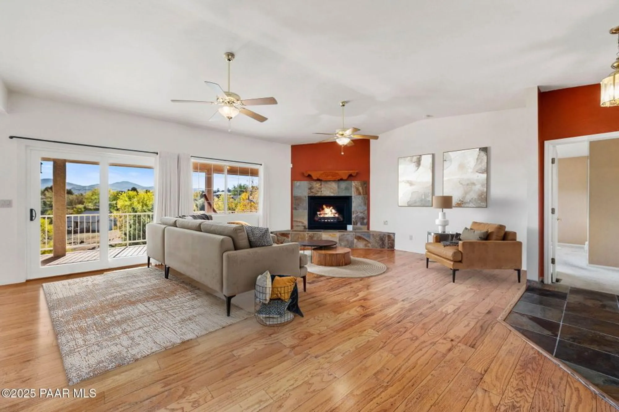 Property Slideshow image 5 of 46 | 815 sunrise blvd, Prescott, AZ, 86301