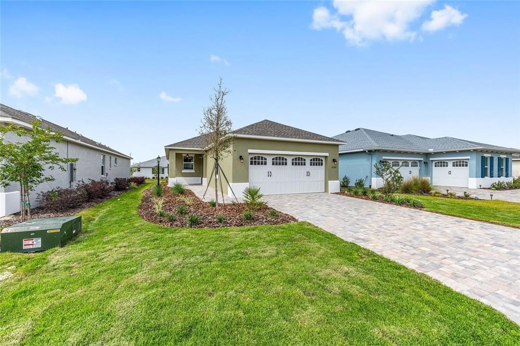 Property Slideshow image 5 of 36 | 10347 sw 99th ln, Ocala, FL, 34481