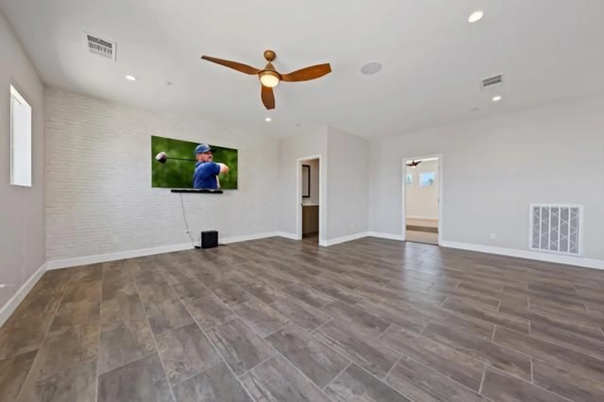 Property Slideshow image 23 of 41 | 51673 harmony ct, Indio, CA, 92201