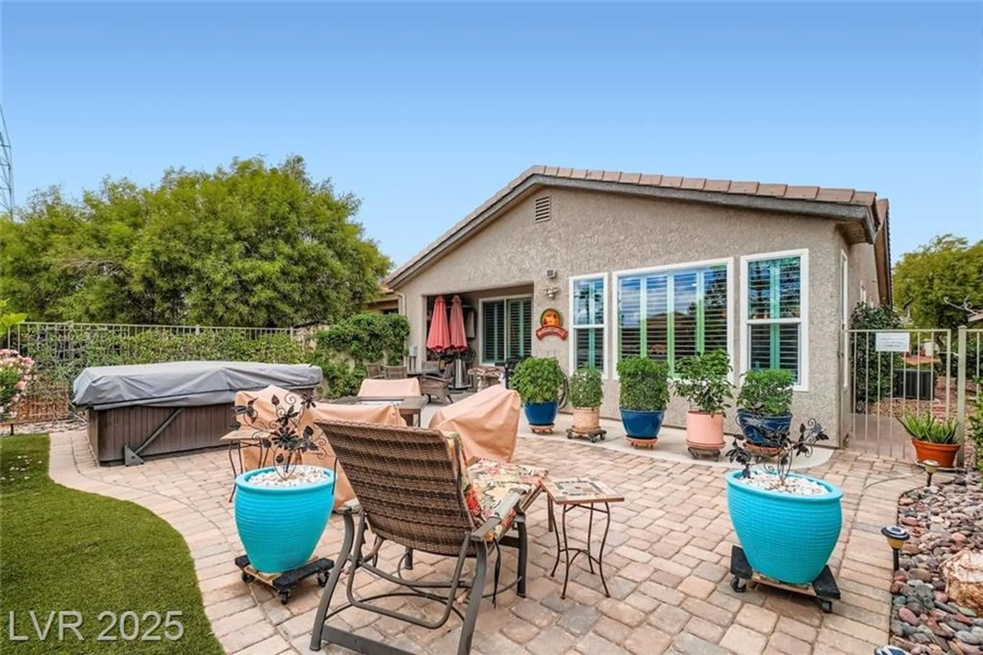 Property Slideshow image 21 of 27 | 4826 regalo bello st, Las Vegas, NV, 89135