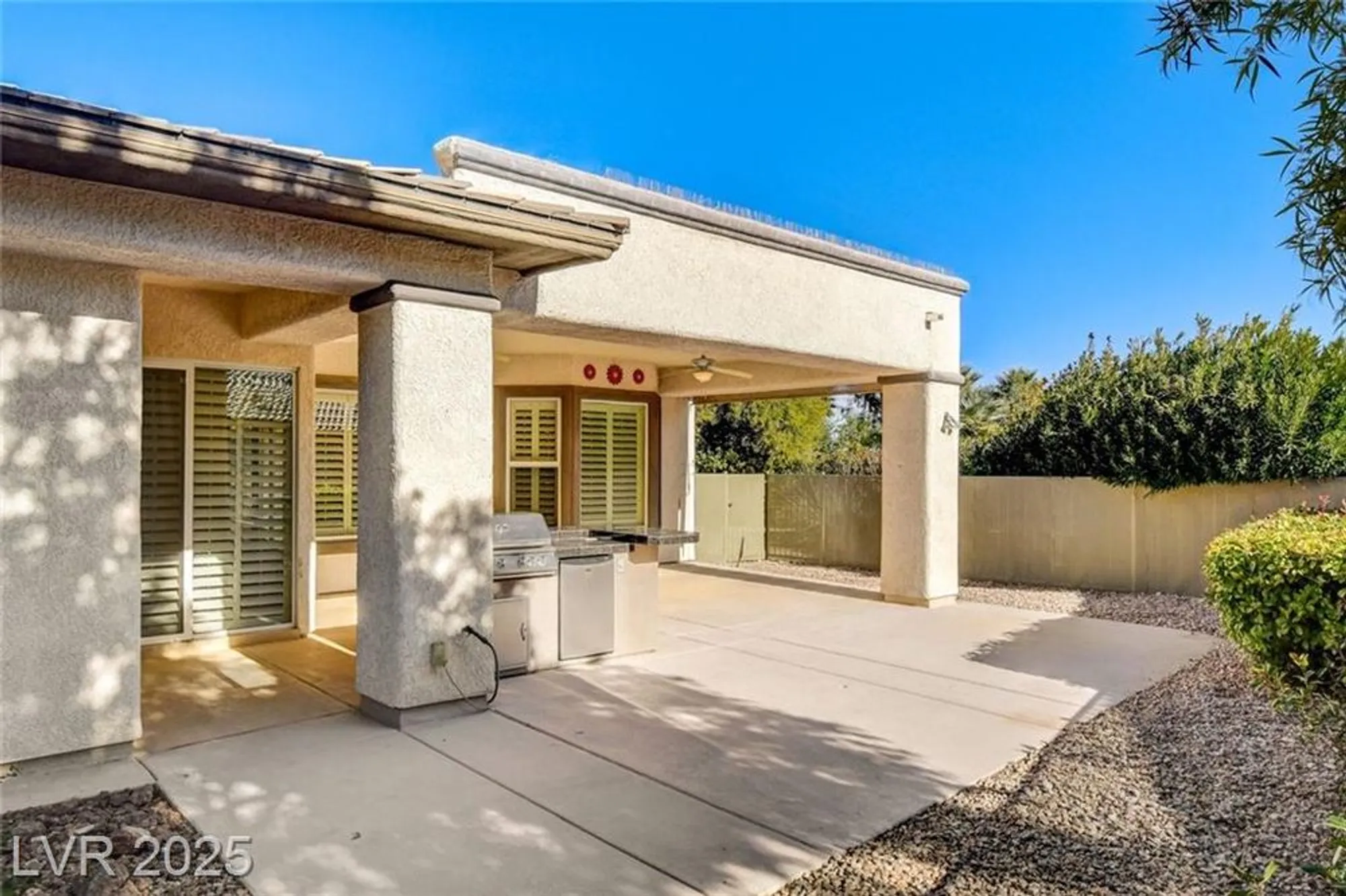 Property Slideshow image 38 of 60 | 10503 angelo tenero ave, Las Vegas, NV, 89135