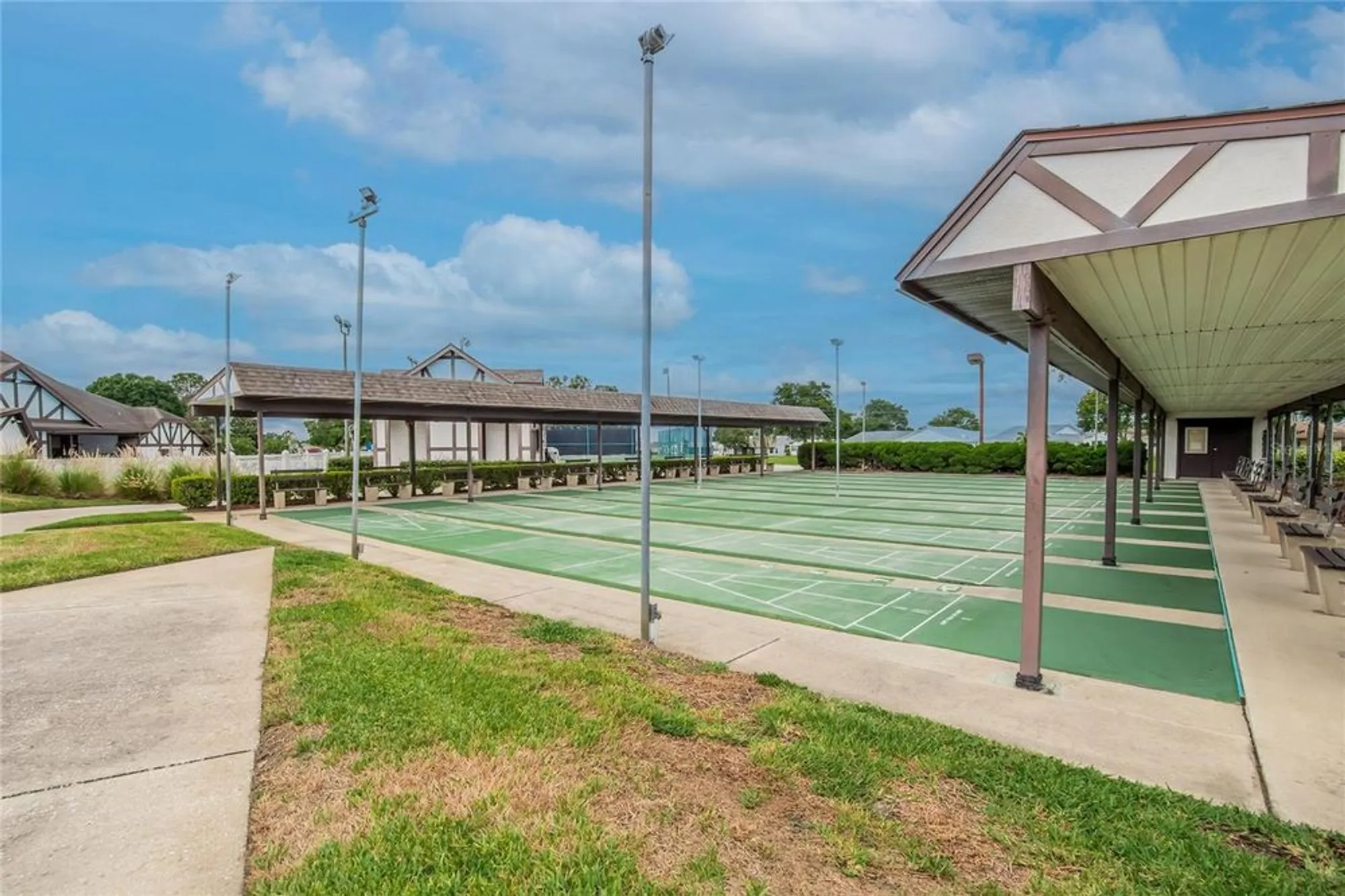 Property Slideshow image 93 of 94 | 3154 prairie dunes cir, Lakeland, FL, 33810
