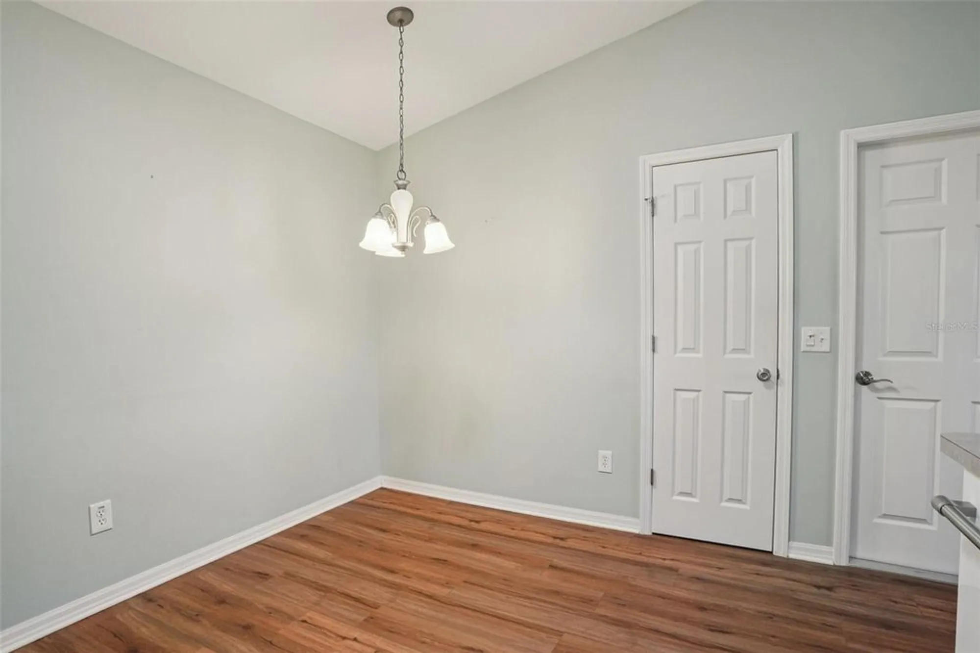 Property Slideshow image 27 of 45 | 1001 greyford ln, The Villages, FL, 32162