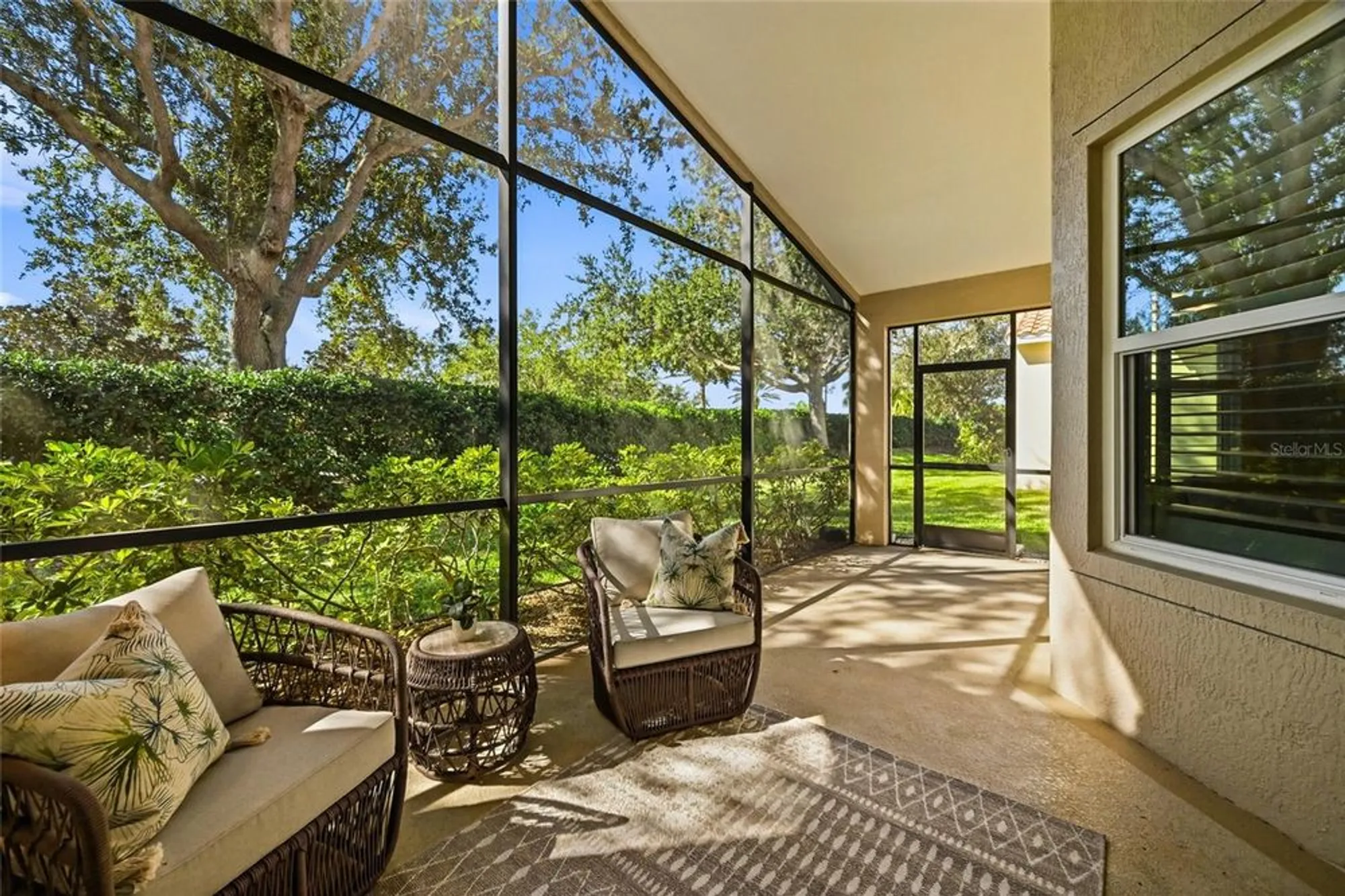 Property Slideshow image 21 of 58 | 4078 65th pl, Sarasota, FL, 34243