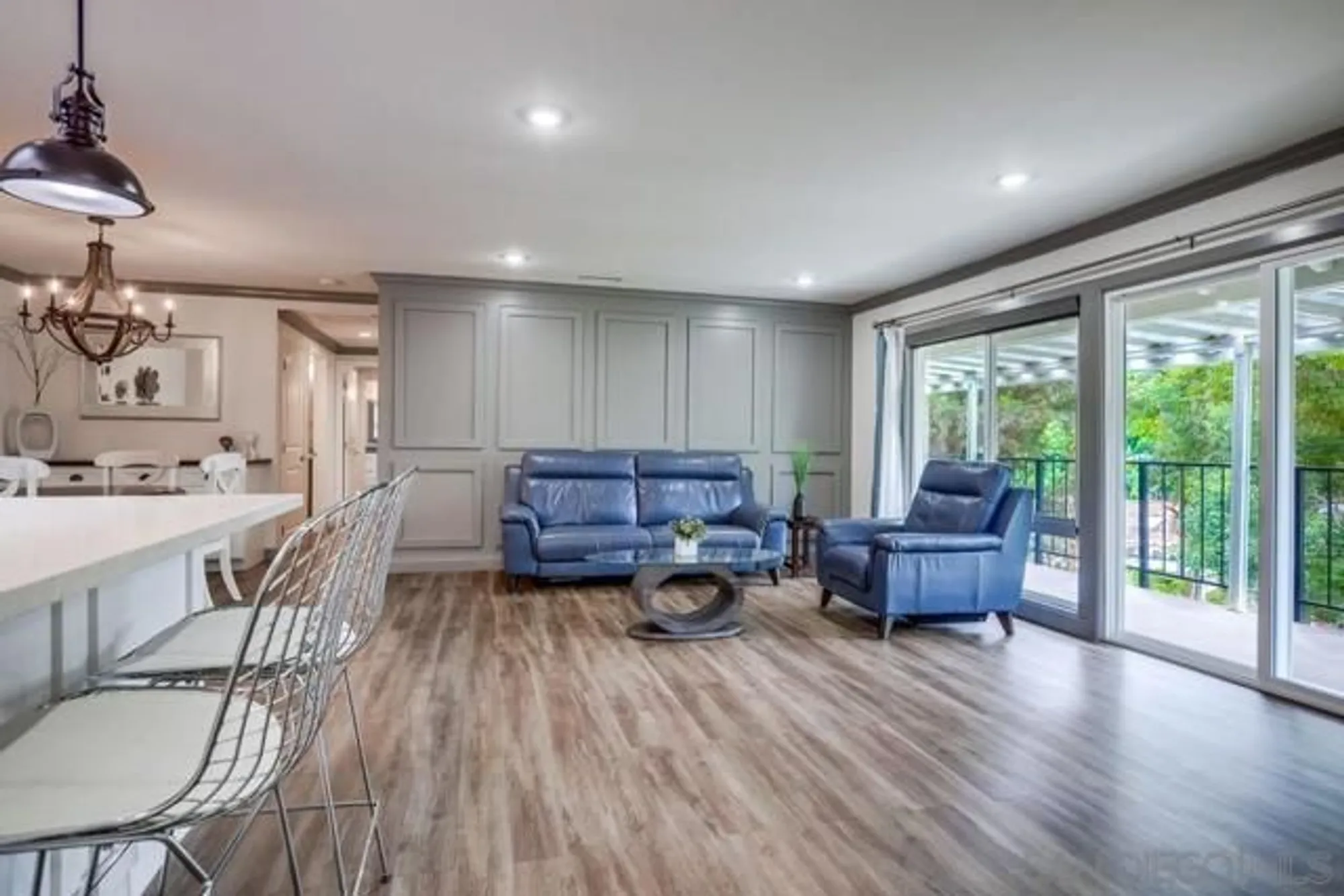 Property Slideshow image 6 of 29 | 3253 san amadeo n, Laguna Woods, CA, 92637