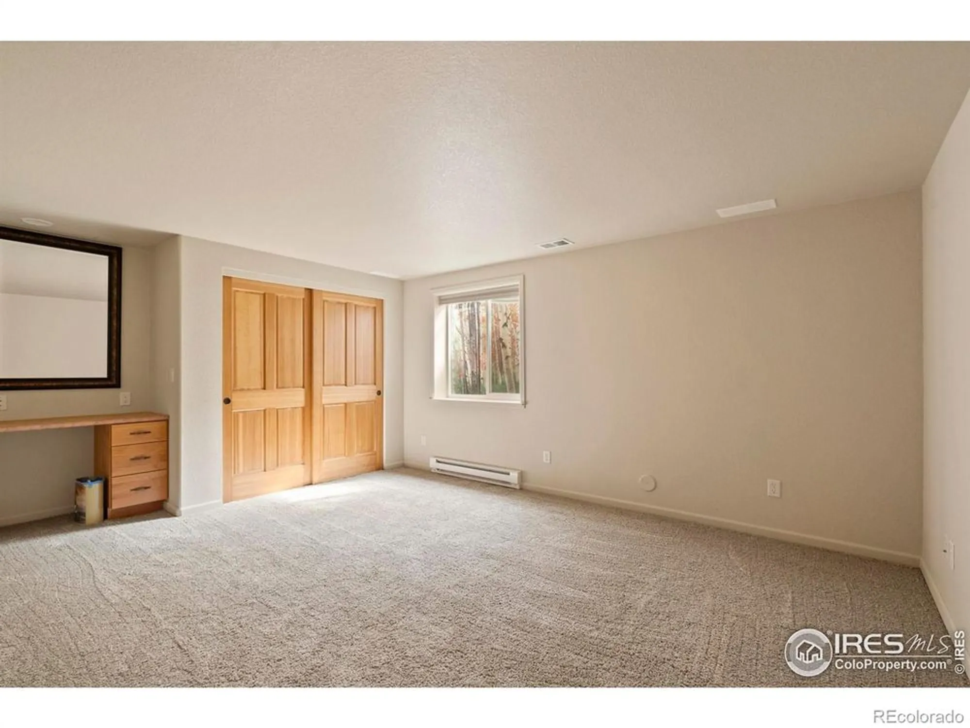 Property Slideshow image 36 of 49 | 6535 half moon bay dr, Windsor, CO, 80550