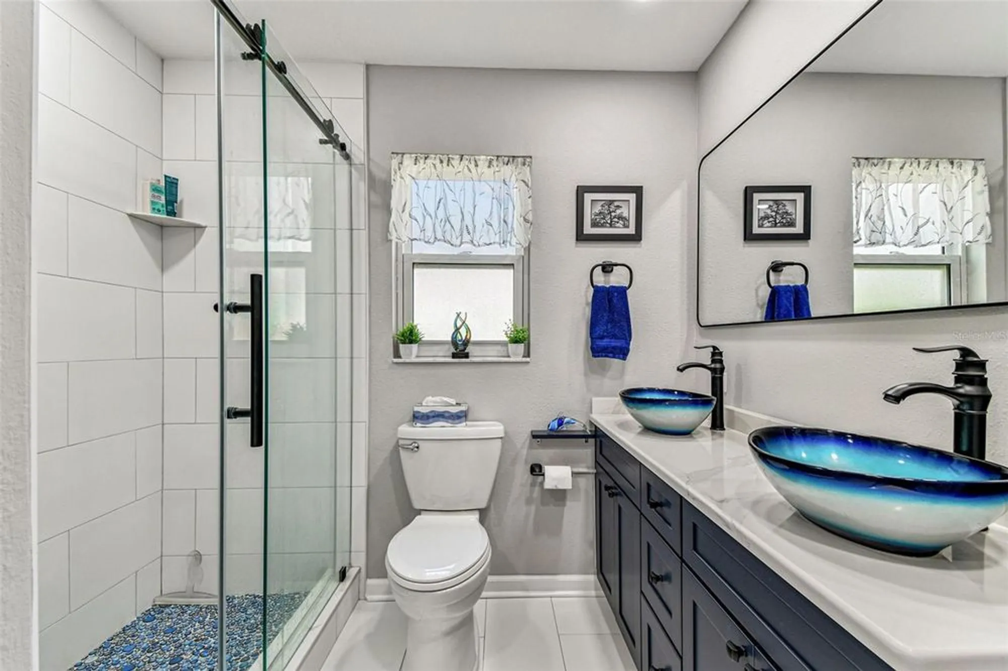 Property Slideshow image 30 of 99 | 2834 thistle ct, Palm Harbor, FL, 34684