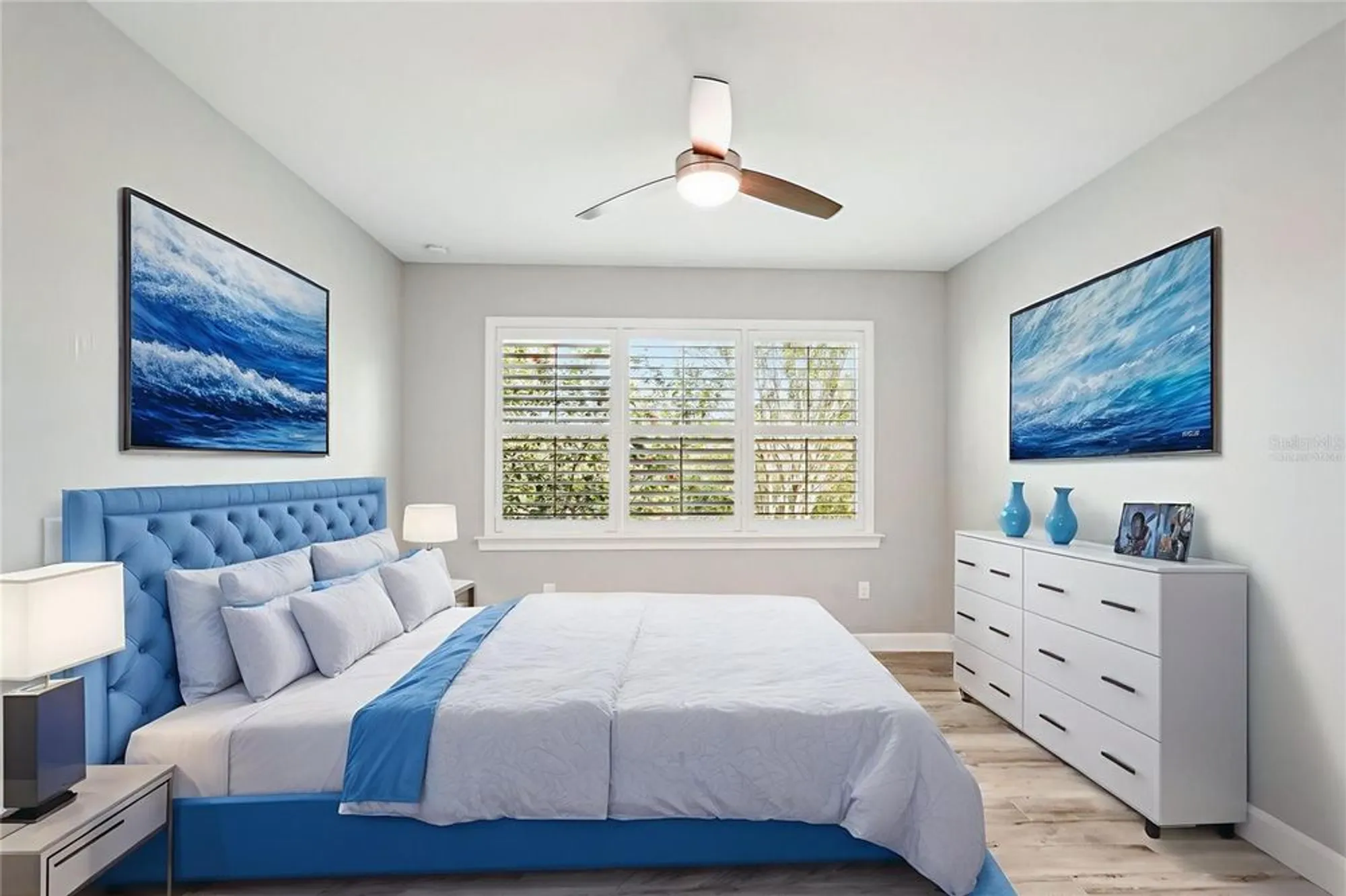 Property Slideshow image 20 of 53 | 2572 daisy dr, North Port, FL, 34289