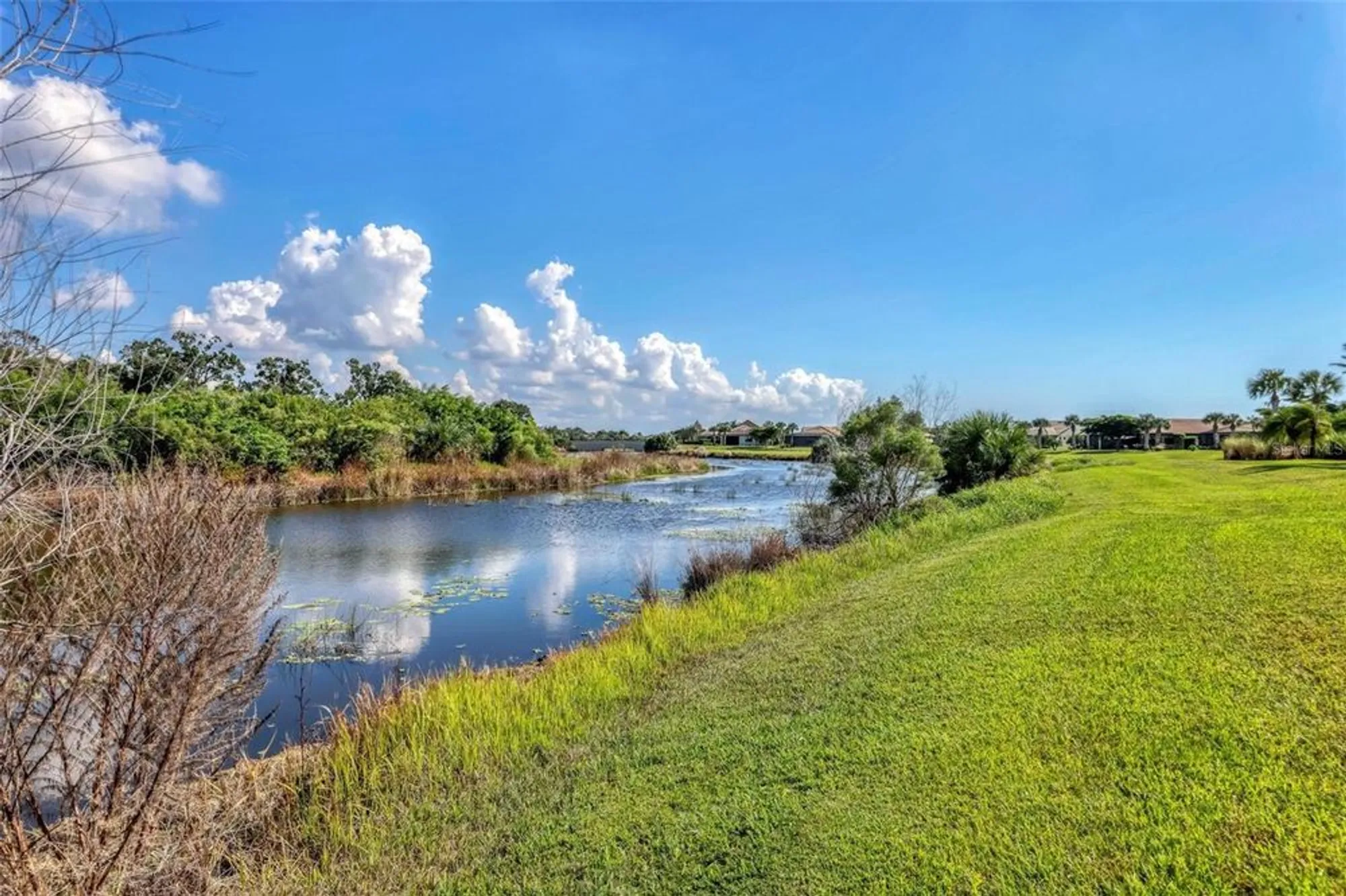 Property Slideshow image 21 of 34 | 11114 sandhill preserve dr, Sarasota, FL, 34238