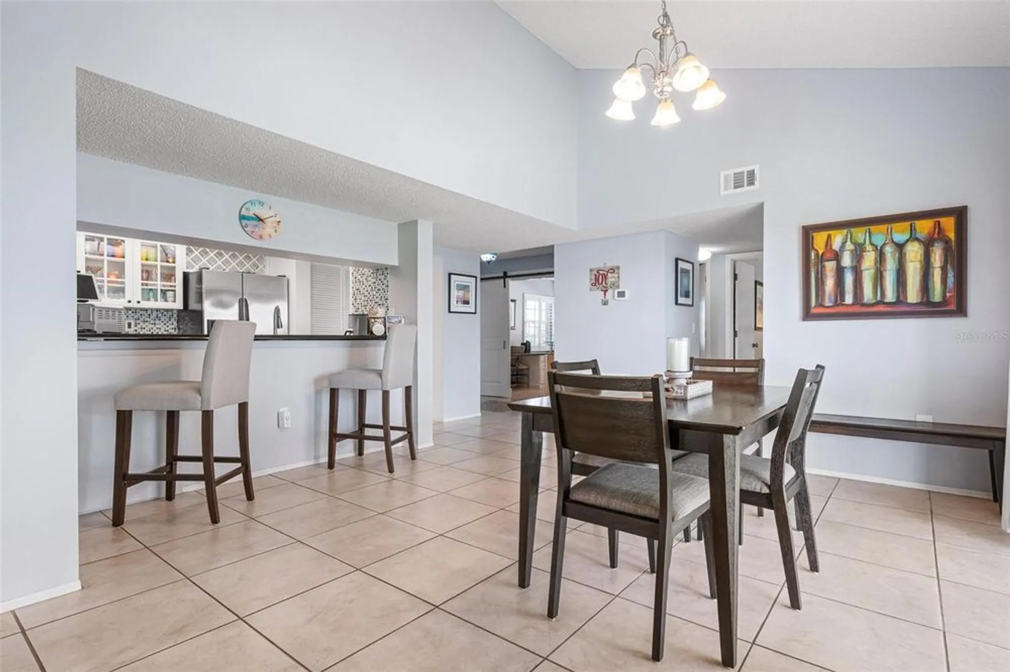 Property Slideshow image 13 of 53 | 1103 edgewater cir # 1103, Bradenton, FL, 34209