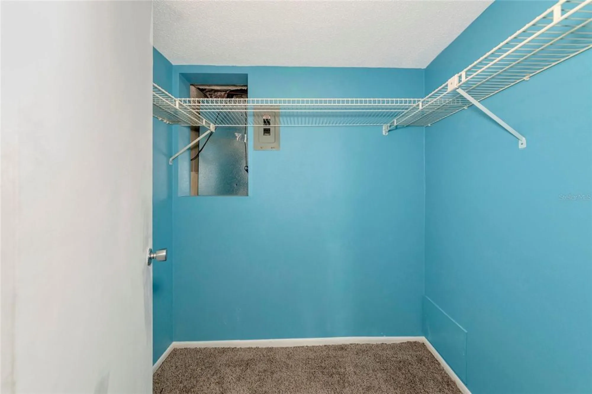 Property Slideshow image 23 of 44 | 3072 lake bayshore dr o- 119, Bradenton, FL, 34205