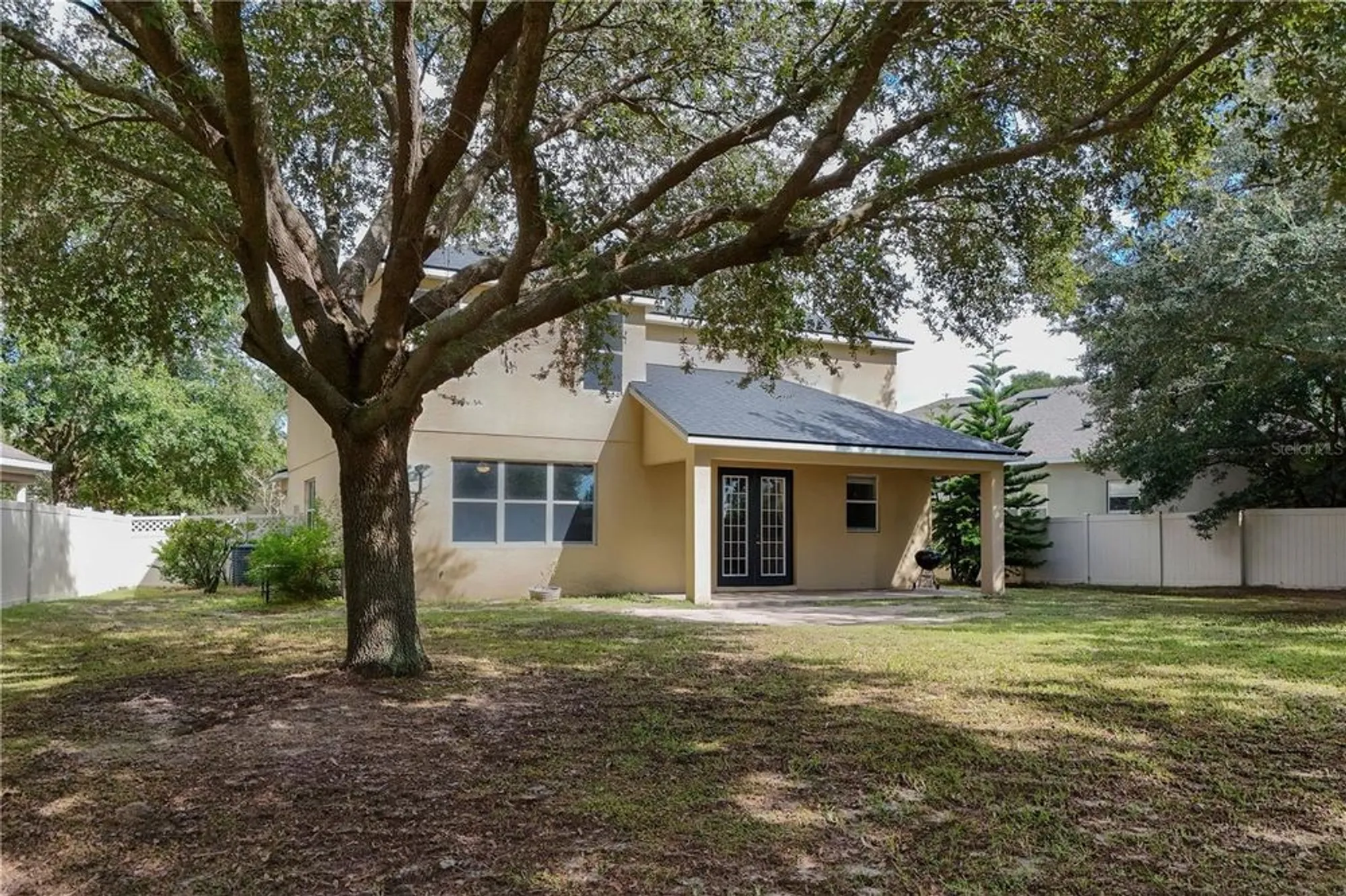 Property Slideshow image 36 of 58 | 30331 tokara ter, Mount Dora, FL, 32757