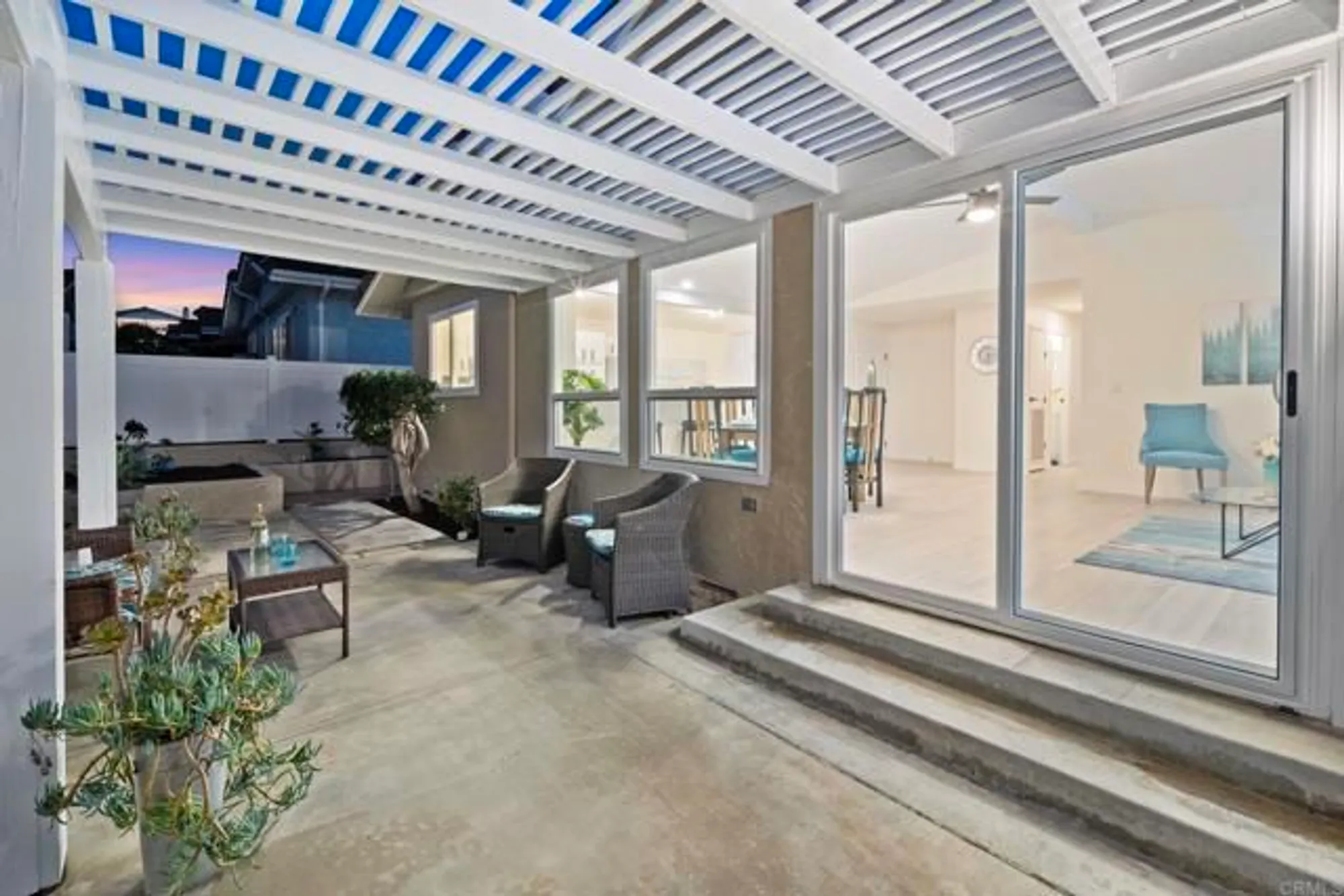 Property Slideshow image 48 of 53 | 2010 w san marcos blvd unit 95, San Marcos, CA, 92078