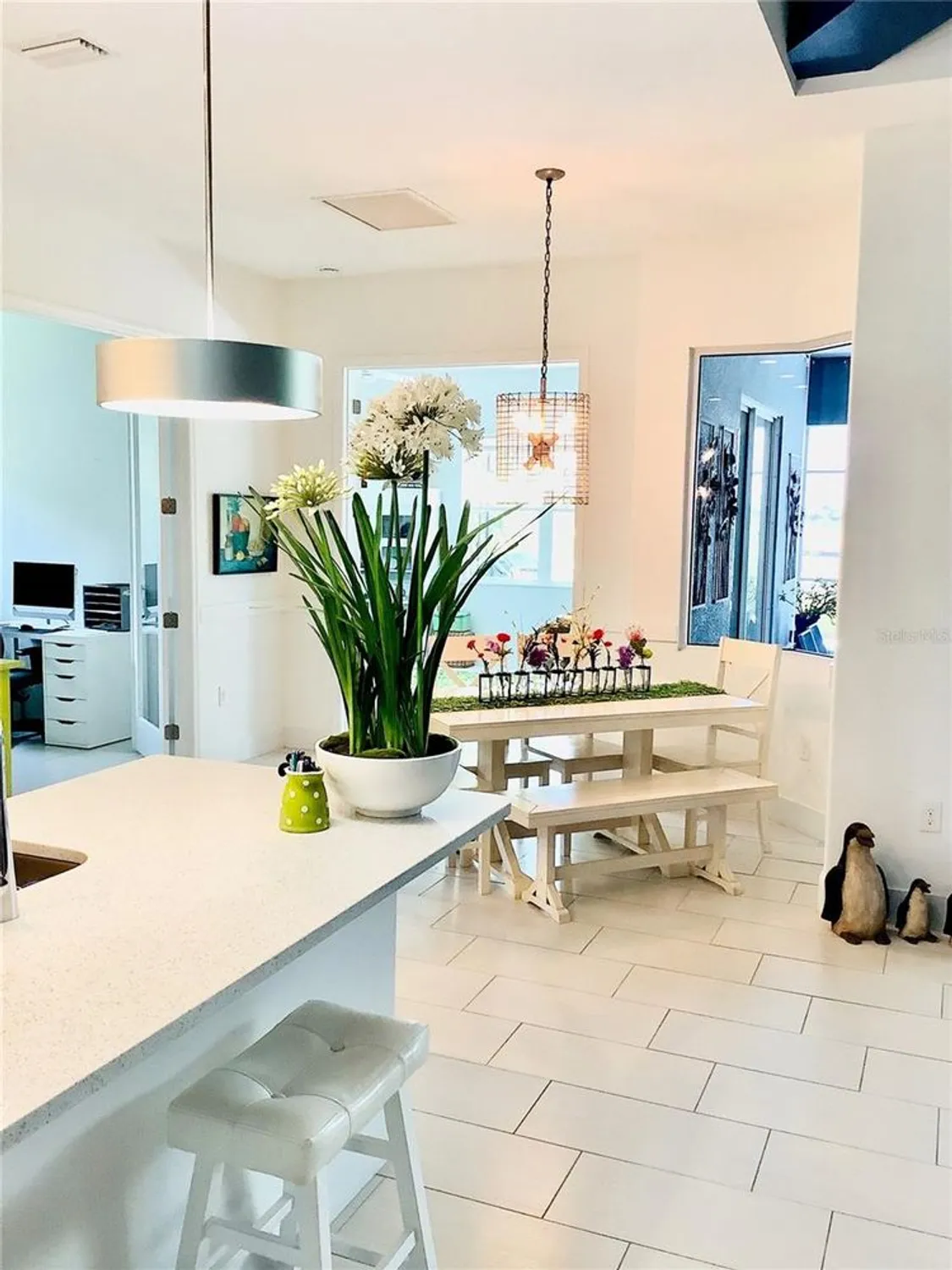 Property Slideshow image 10 of 32 | 2440 pawtucket pass, Mount Dora, FL, 32757