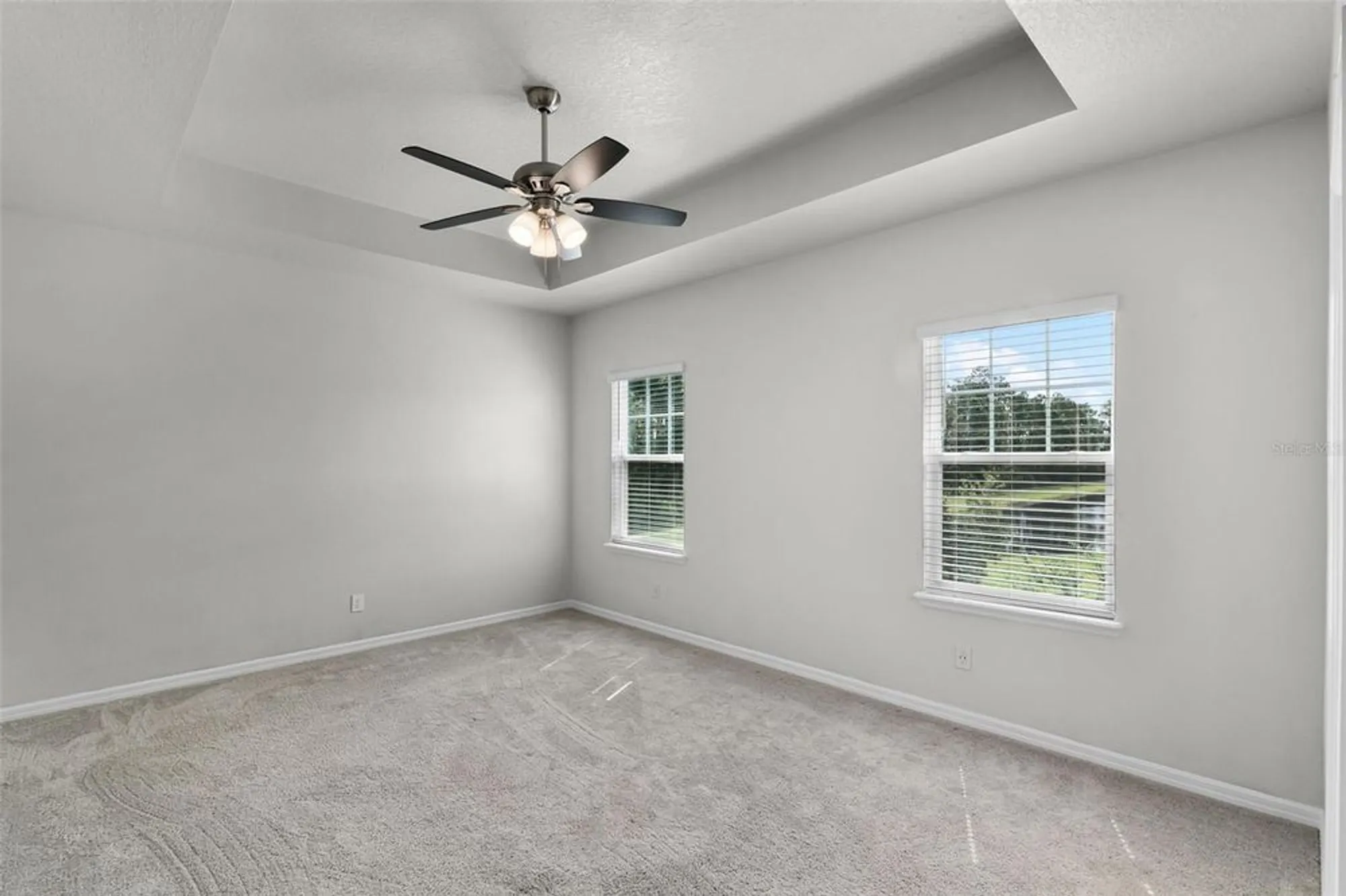 Property Slideshow image 15 of 33 | 505 venetian palms blvd, New Smyrna Beach, FL, 32168