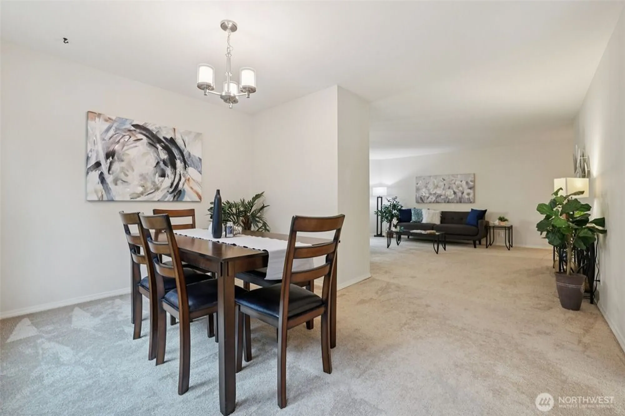 Property Slideshow image 16 of 40 | 22561 se 42nd ter # 2211, Issaquah, WA, 98029