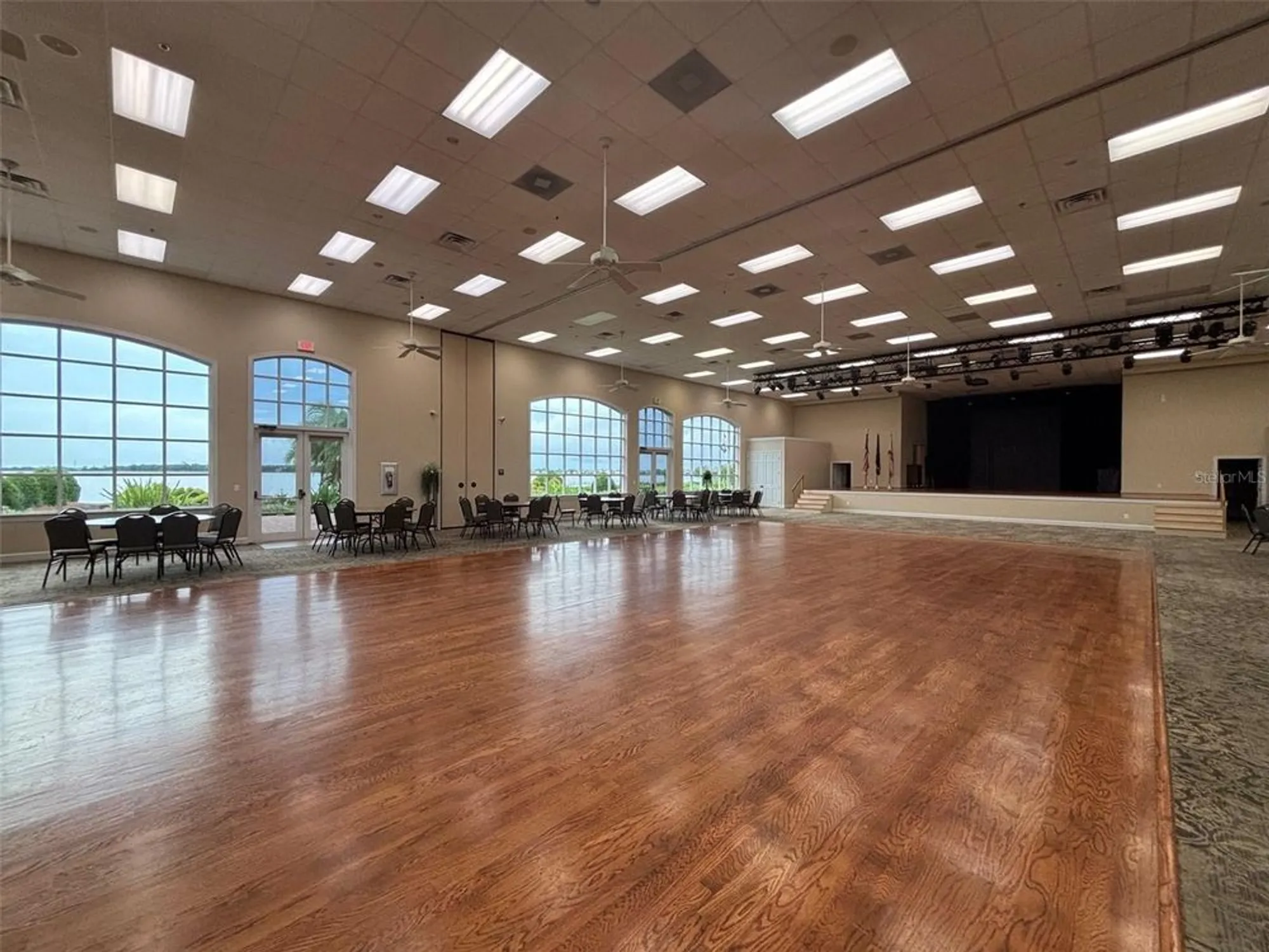 Property Slideshow image 40 of 60 | 4220 dornoch dr, Lake Wales, FL, 33859