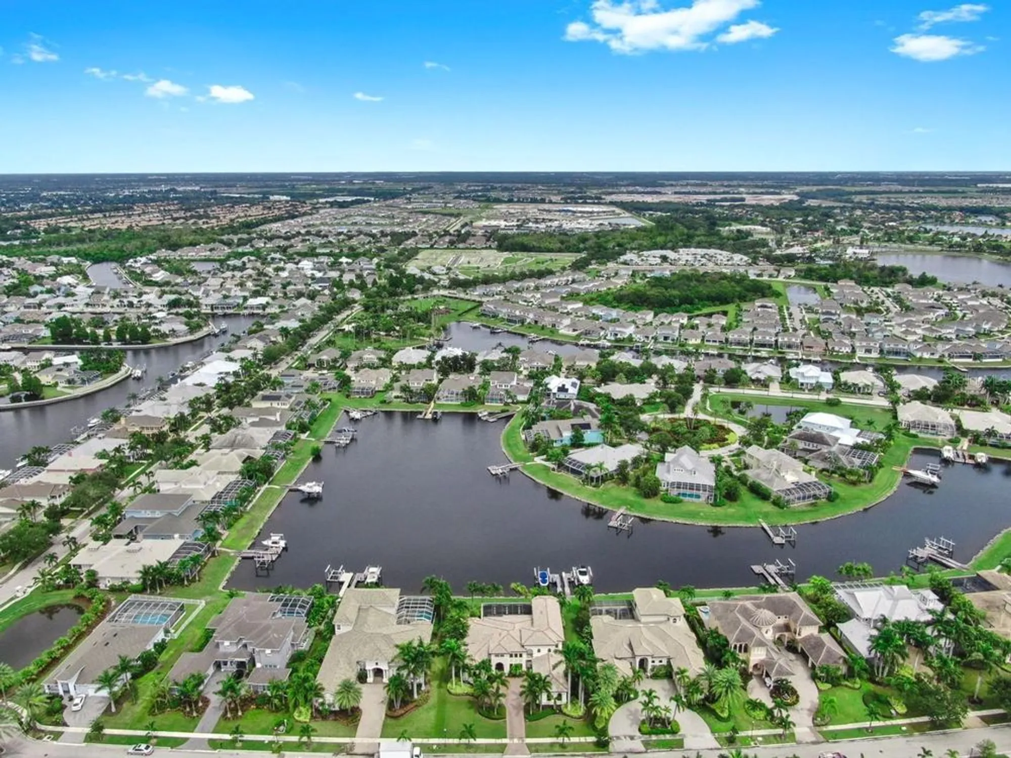 Property Slideshow image 82 of 82 | 5417 tybee island dr, Apollo Beach, FL, 33572