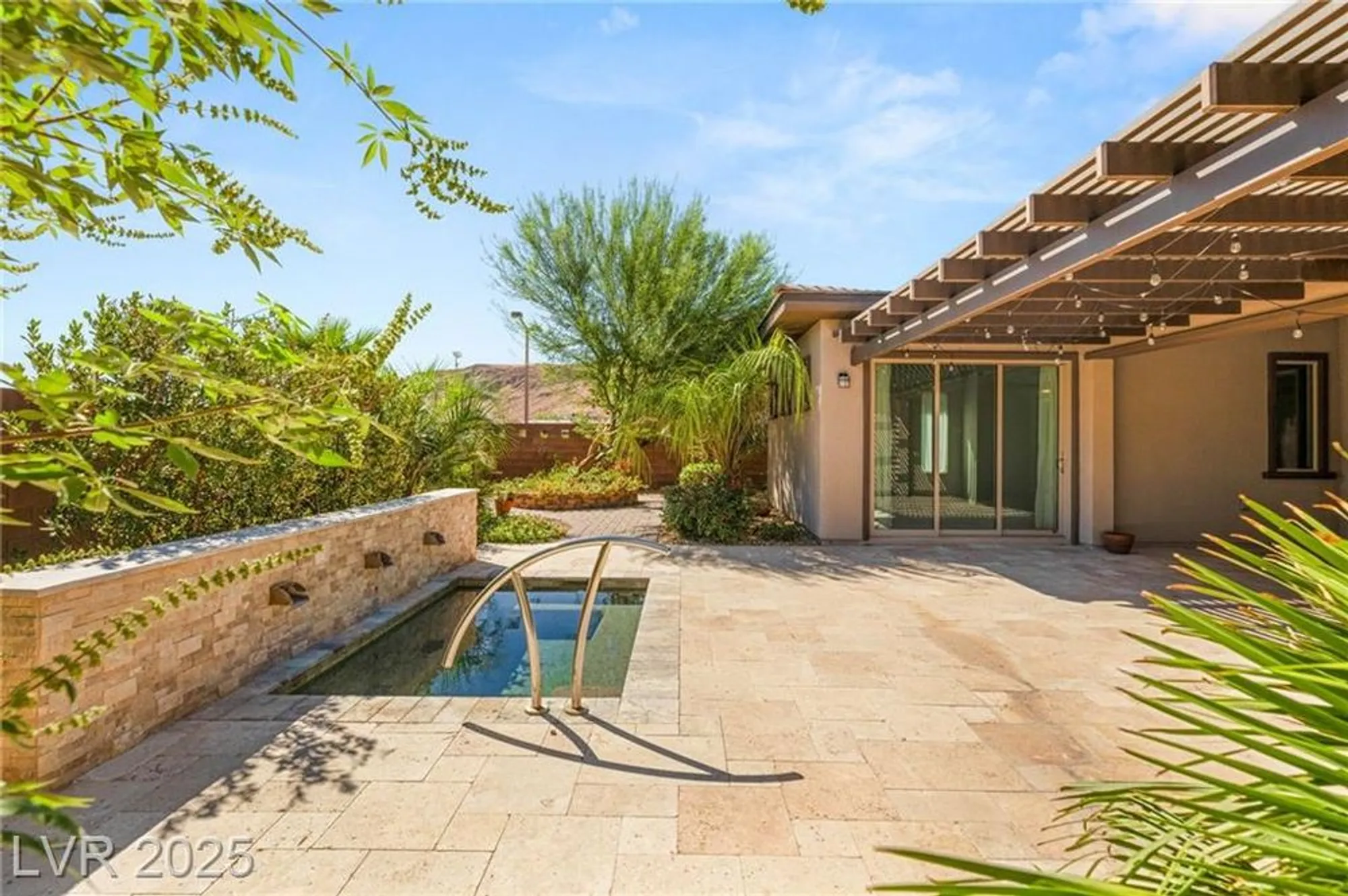 Property Slideshow image 41 of 58 | 9985 regency canyon way, Las Vegas, NV, 89148