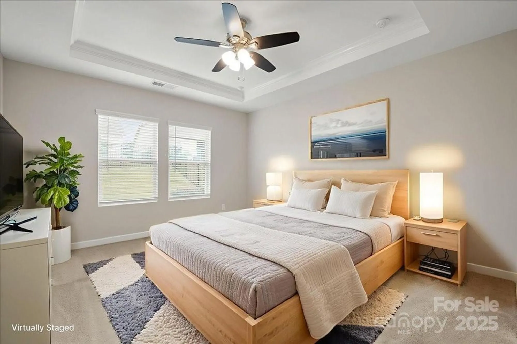 Property Slideshow image 4 of 31 | 9211 grisons ct, Charlotte, NC, 28278