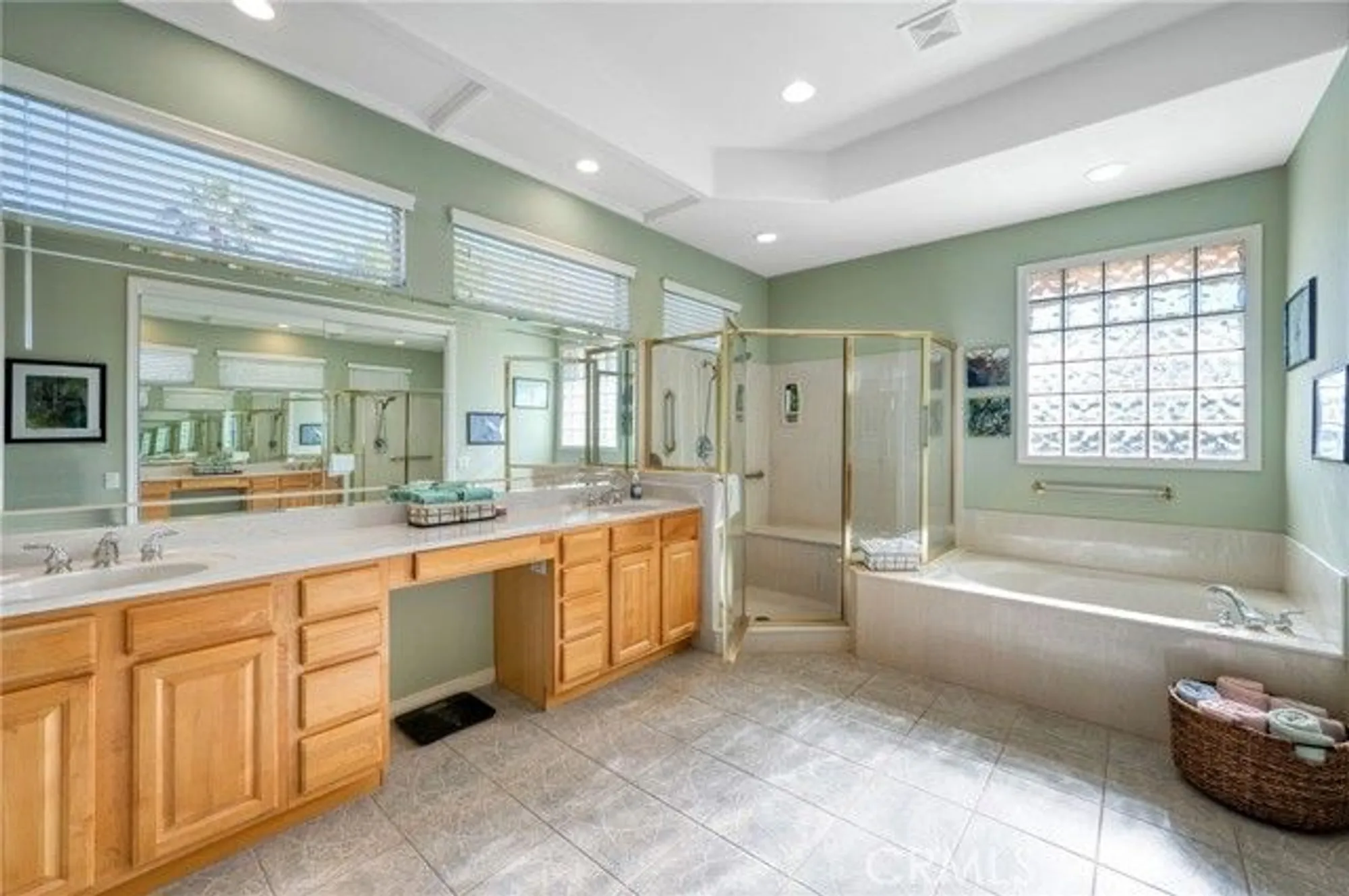 Property Slideshow image 34 of 39 | 78798 tamarind pod ct, Palm Desert, CA, 92211