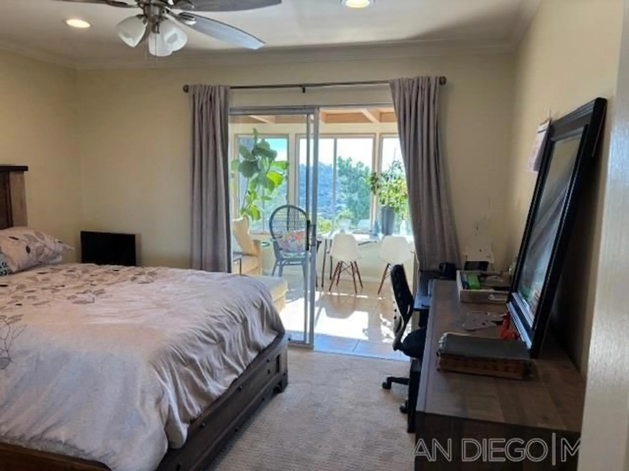Property Slideshow image 27 of 54 | 3651 north way, Oceanside, CA, 92056