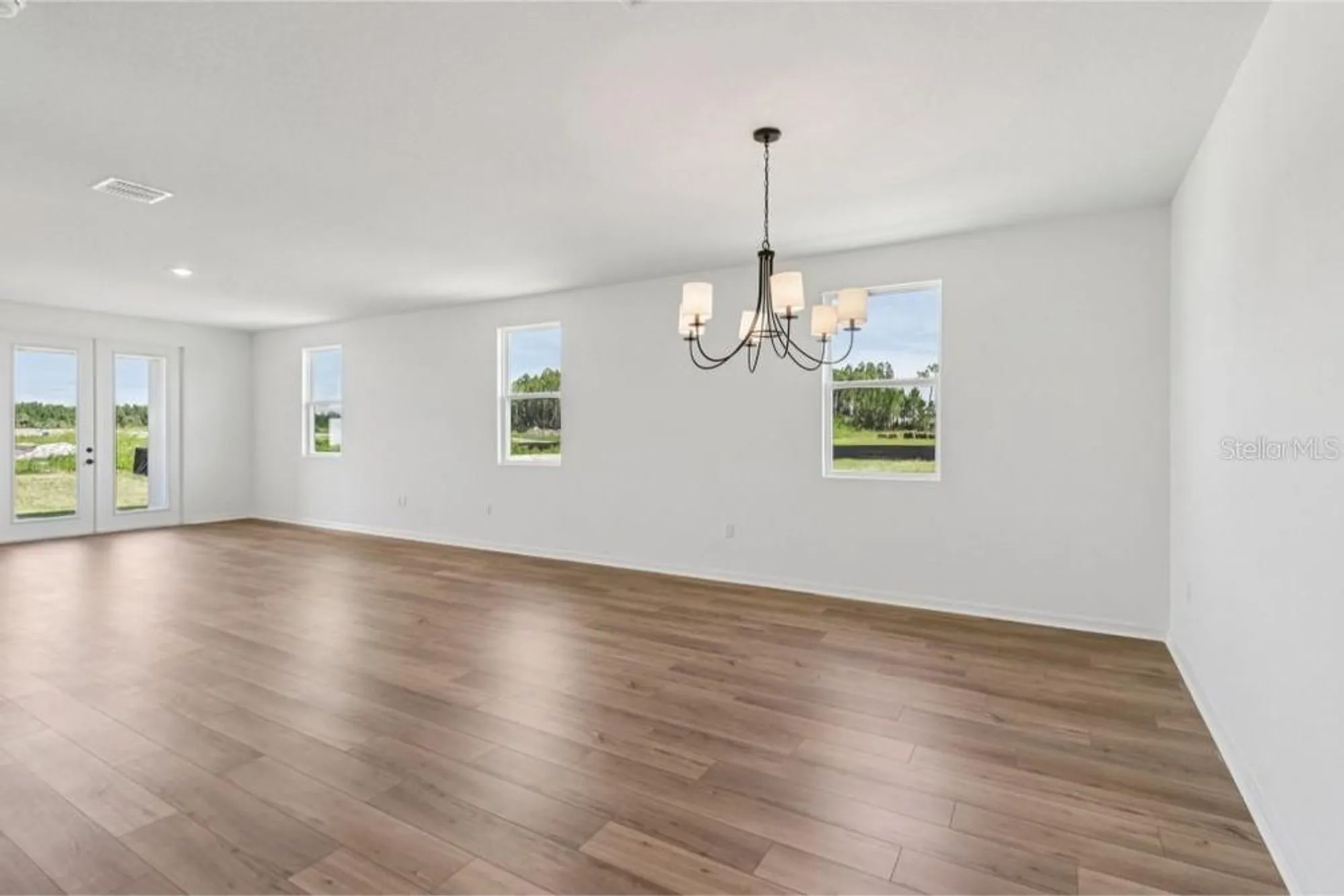 Property Slideshow image 11 of 38 | 703 junonia blvd, New Smyrna Beach, FL, 32168