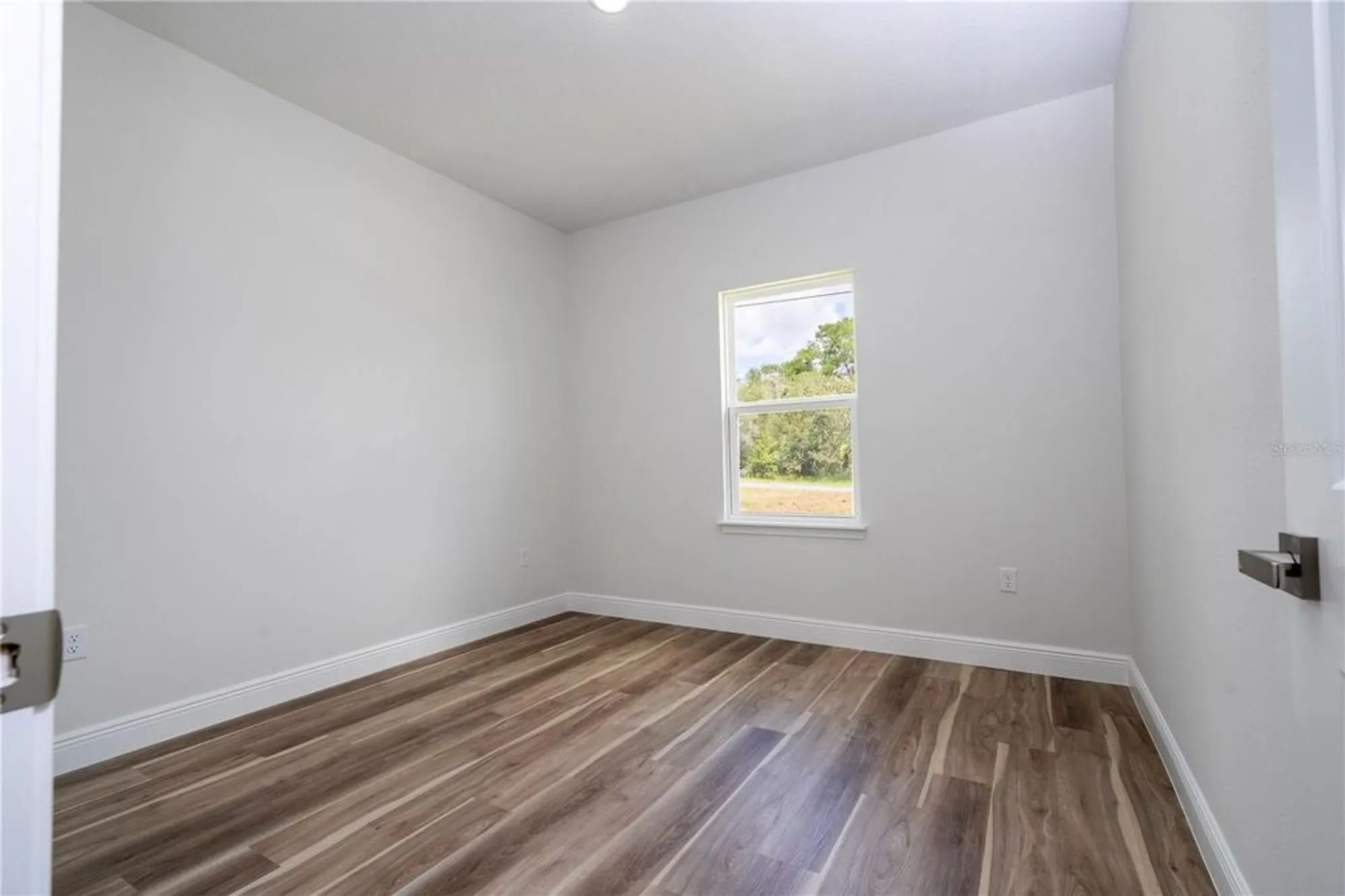 Property Slideshow image 64 of 87 | 3970 sw 157th place rd, Ocala, FL, 34473