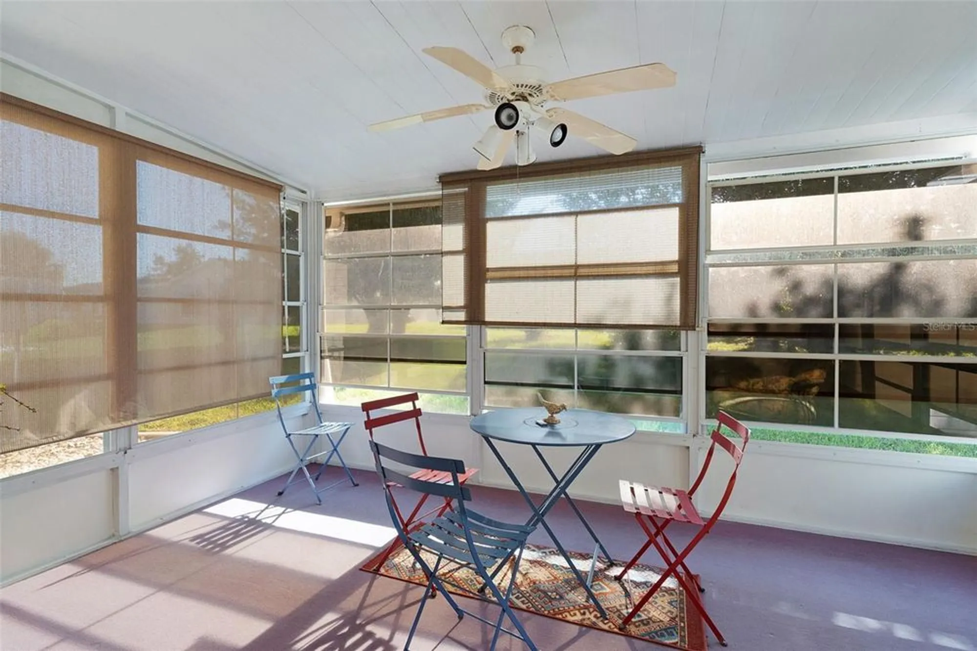 Property Slideshow image 23 of 31 | 17583 se 96th ave, Summerfield, FL, 34491