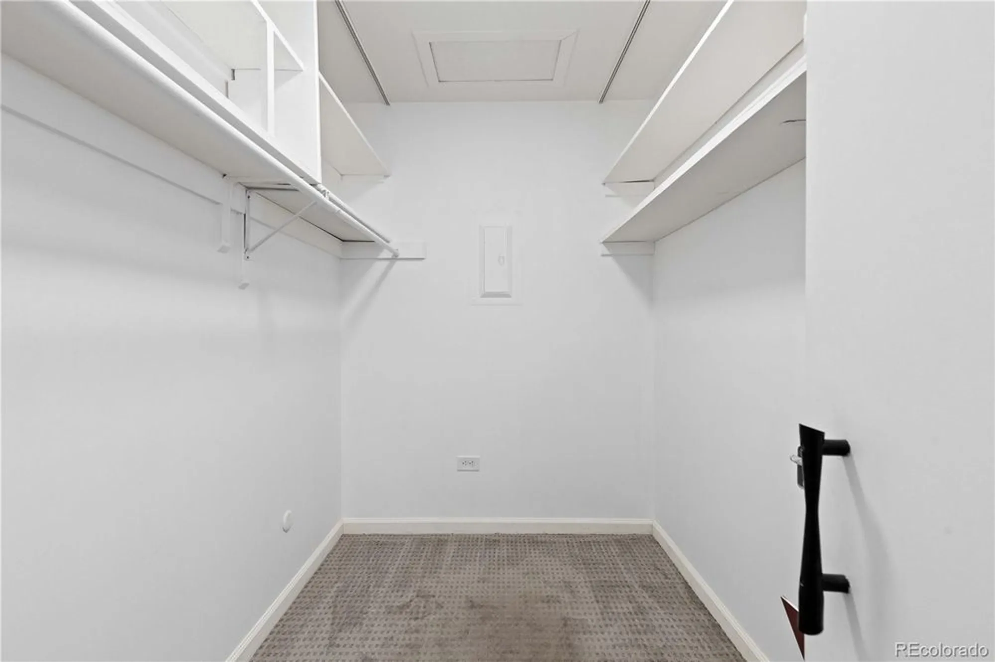 Property Slideshow image 25 of 48 | 755 s alton way 9d, Denver, CO, 80247