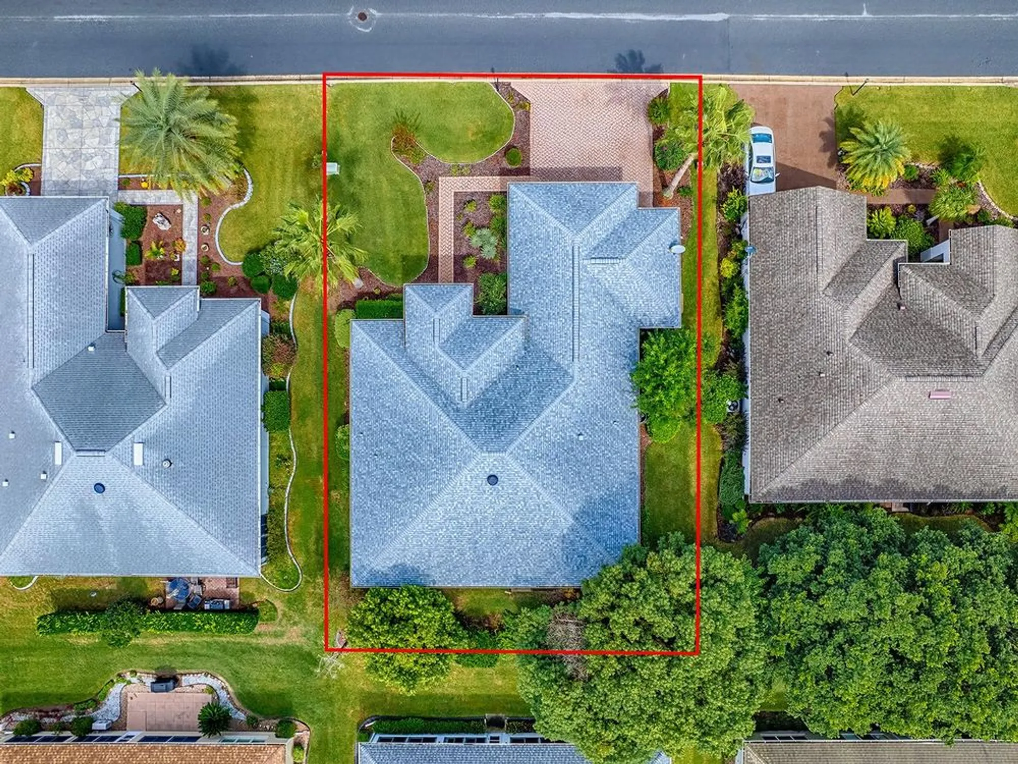 Property Slideshow image 55 of 59 | 11759 se 91st cir, Summerfield, FL, 34491