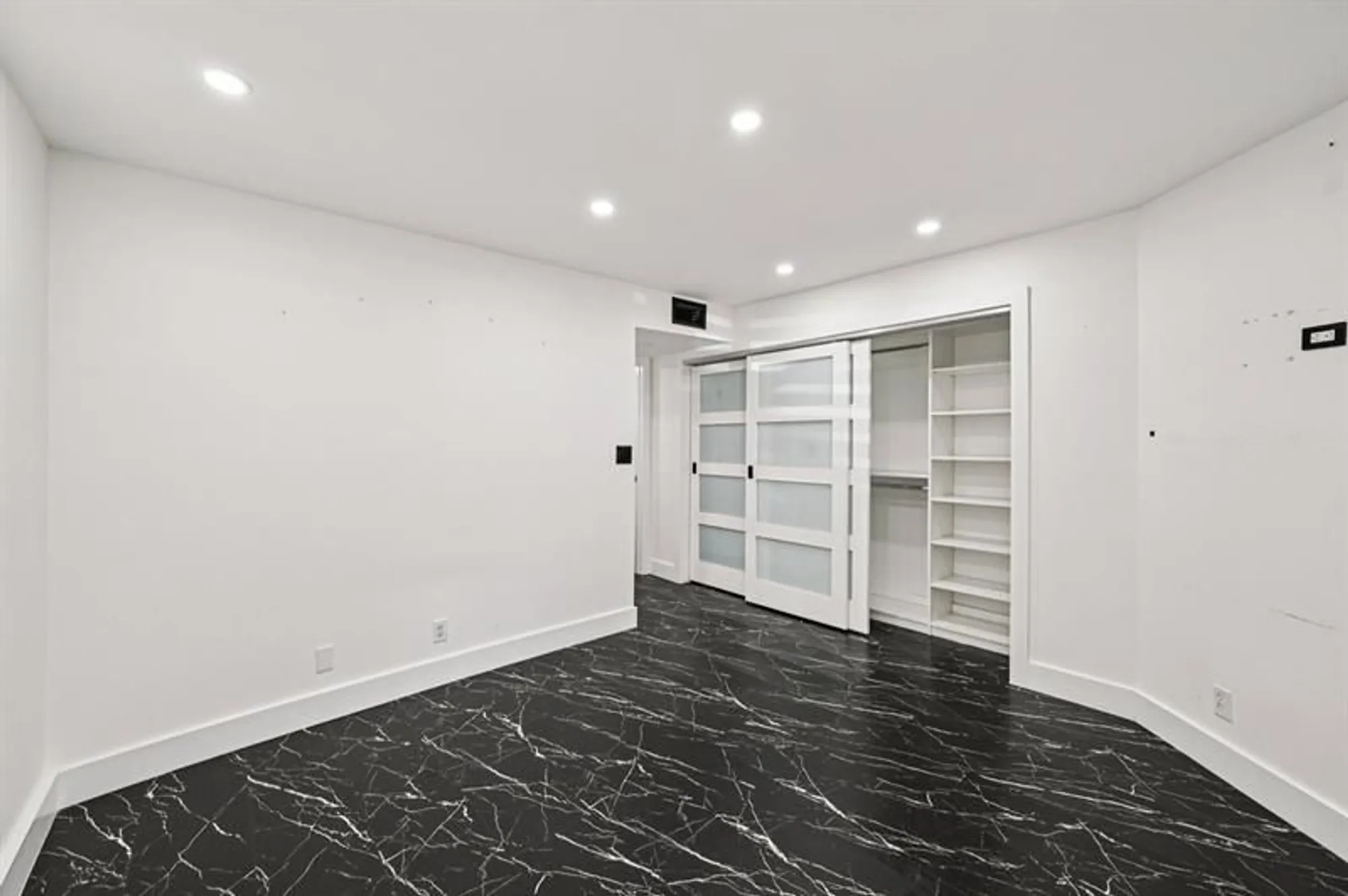 Property Slideshow image 33 of 44 | 1601 abaco dr m1, Coconut Creek, FL, 33066