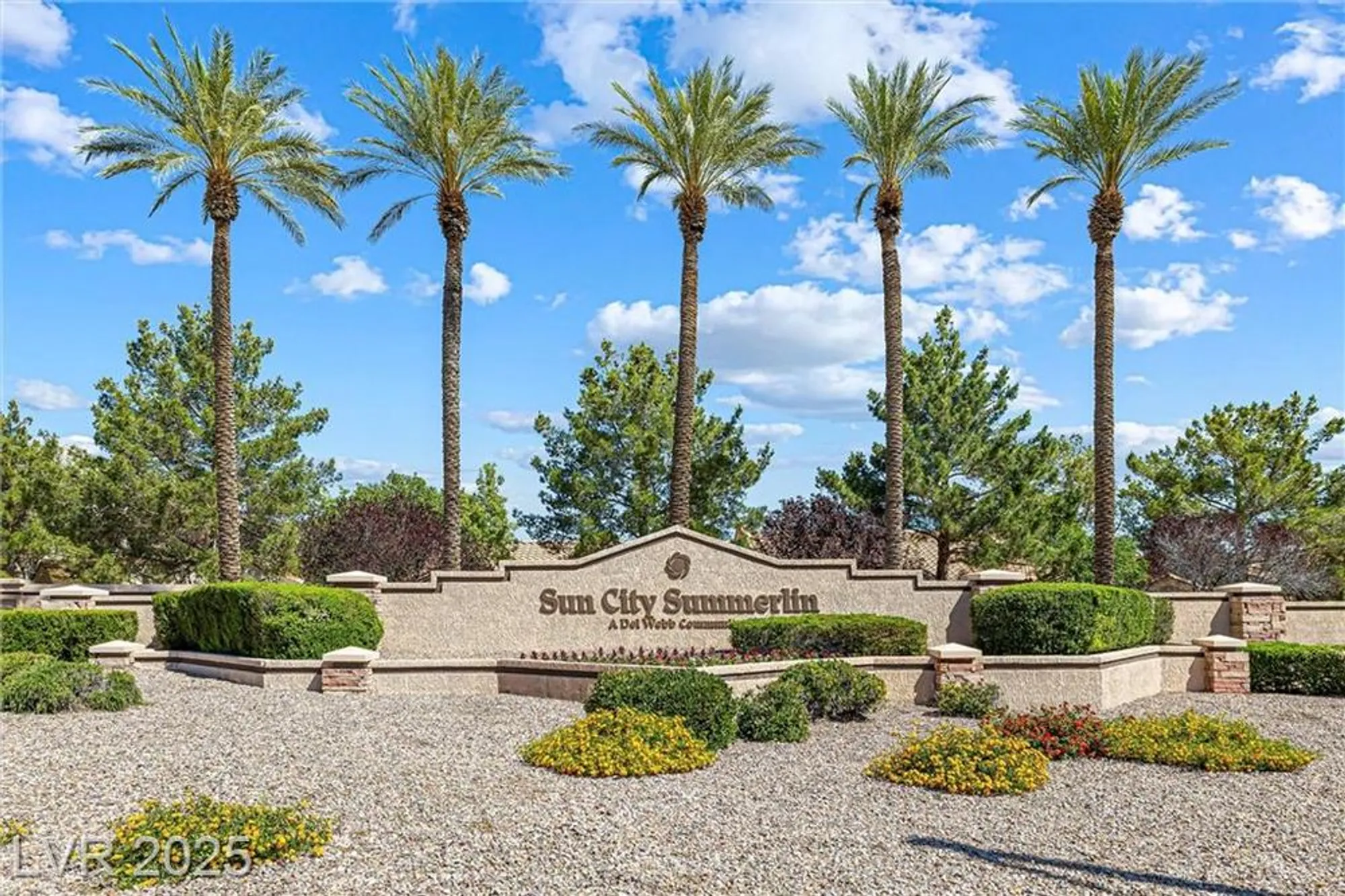 Property Slideshow image 54 of 55 | 1901 capestone st, Las Vegas, NV, 89134