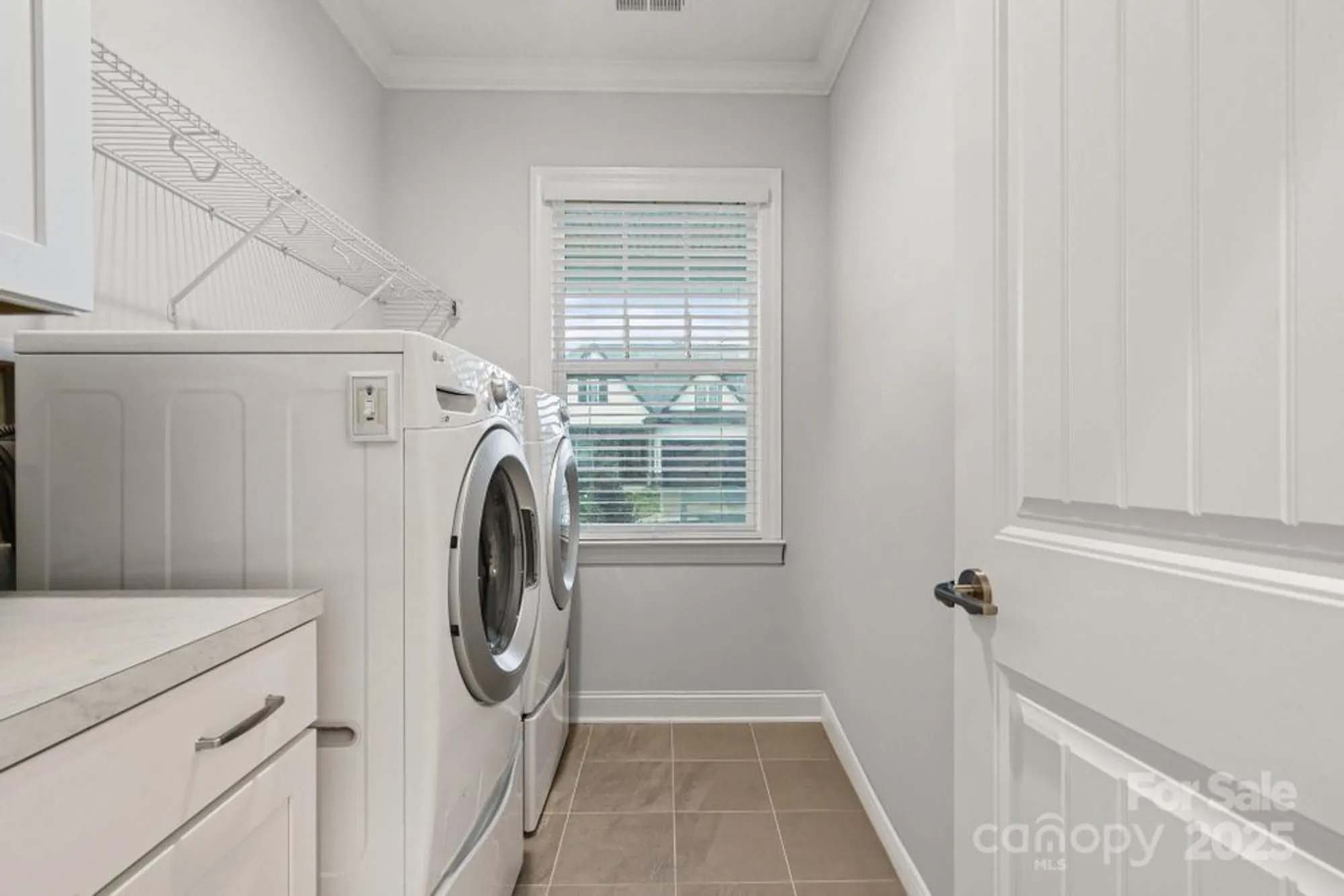 Property Slideshow image 28 of 45 | 6160 pier dr, Denver, NC, 28037