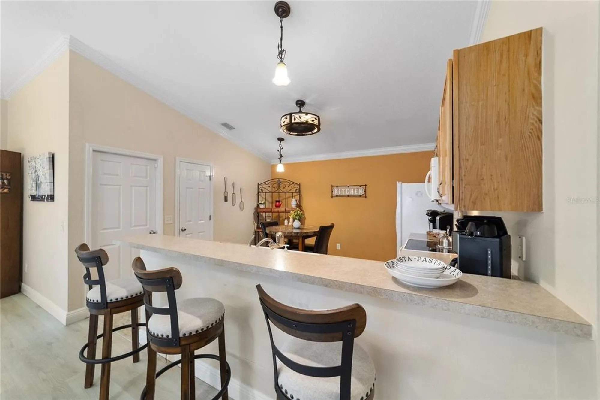 Property Slideshow image 23 of 51 | 2237 jetta way, The Villages, FL, 32162