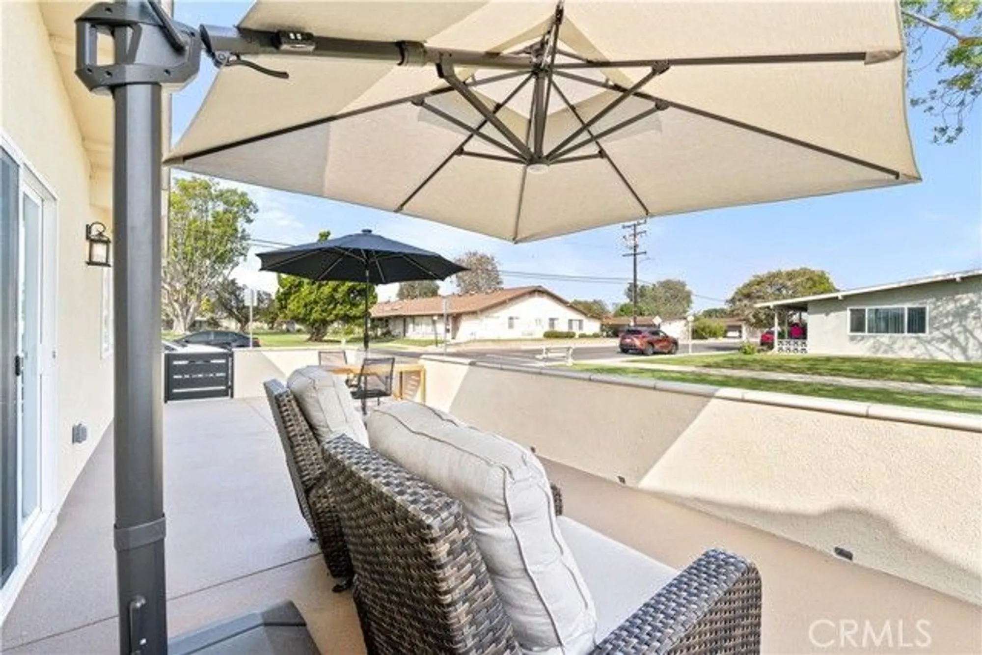 Property Slideshow image 6 of 38 | 1560 interlachen rd, Seal Beach, CA, 90740