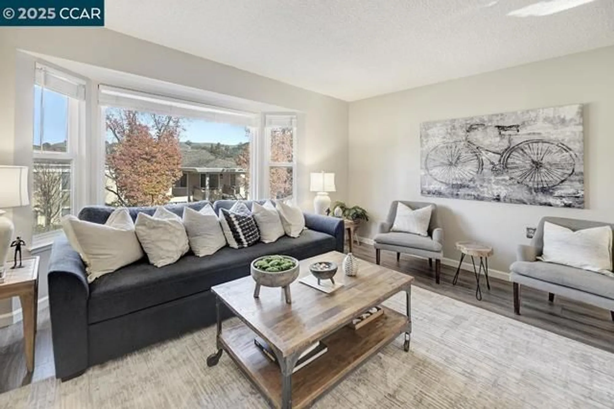 Property Slideshow image 12 of 39 | 1405 ptarmigan dr apt 1, Walnut Creek, CA, 94595