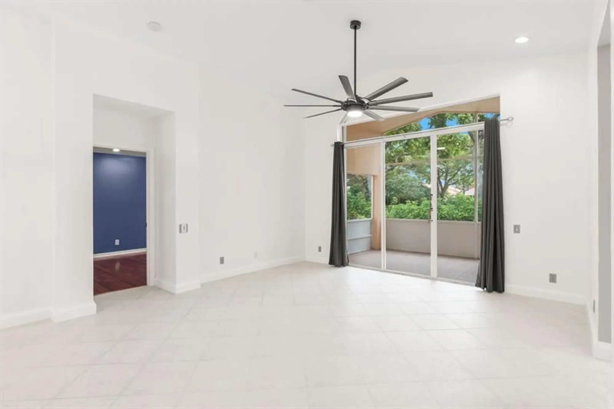 Property Slideshow image 2 of 36 | 11826 haddon pkwy, Boynton Beach, FL, 33437