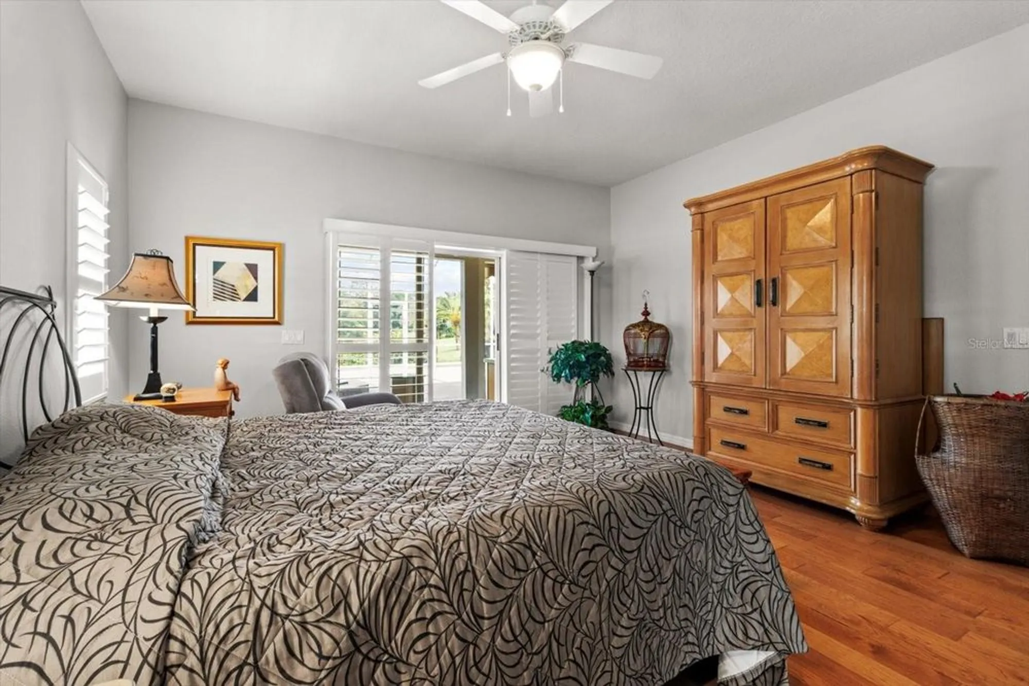 Property Slideshow image 15 of 42 | 1802 n musial pt, Hernando, FL, 34442